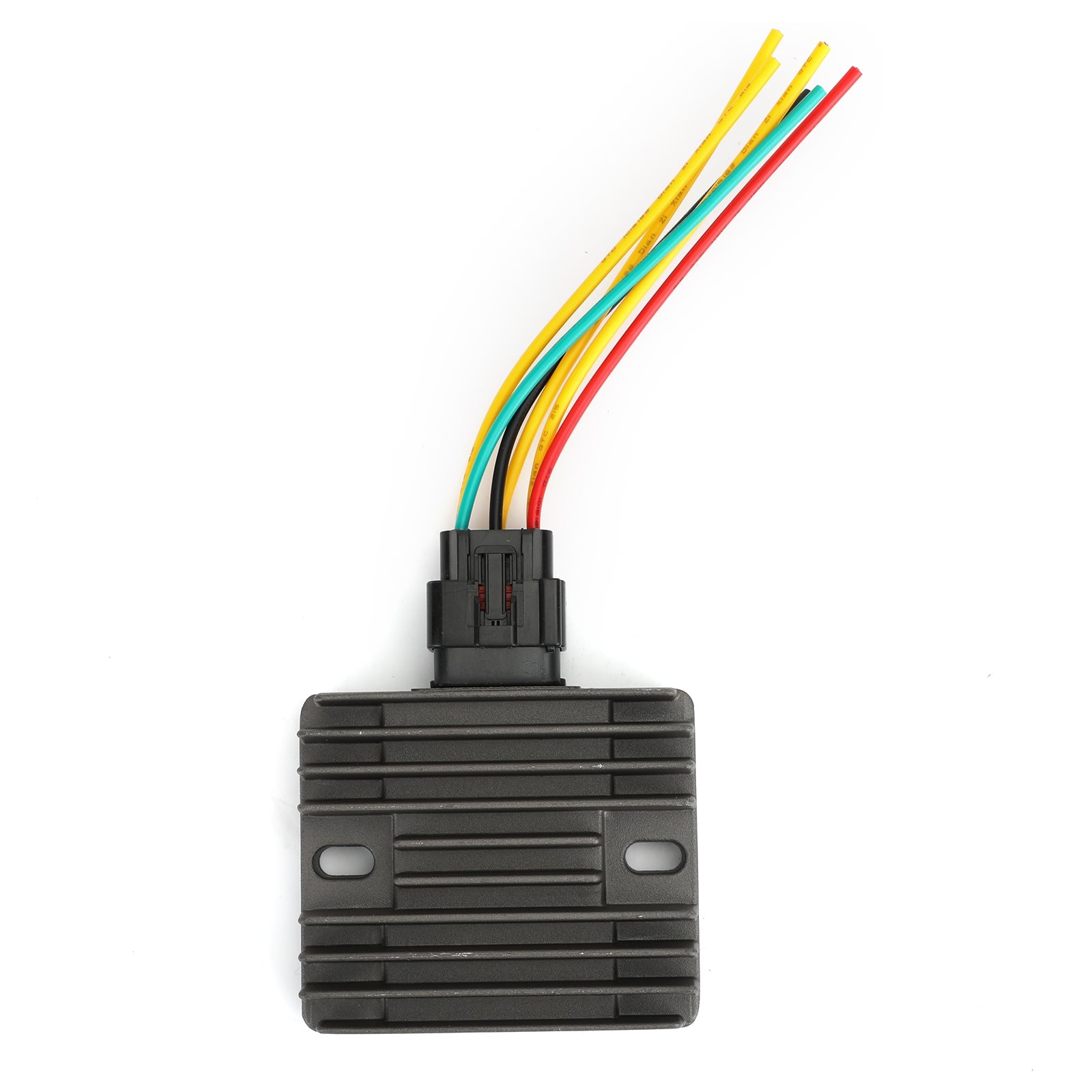 Gleichrichterregler für Yamaha Außenbord F100 F90 F80 F75 EDL TLR TJR 05-10