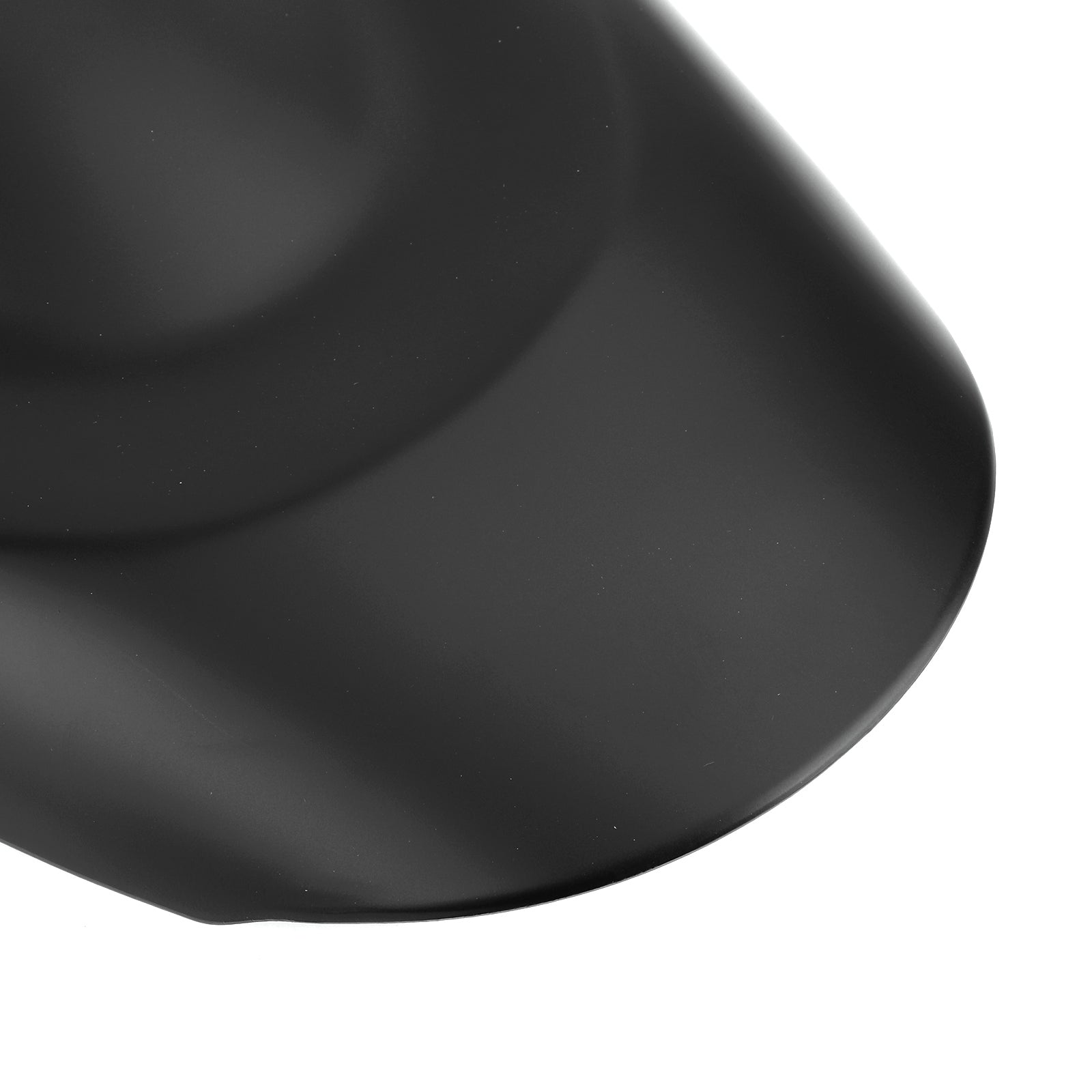 ABS-Motorrad-Rücksitzverkleidungsabdeckung für Suzuki GSX 250 R 2017–2020