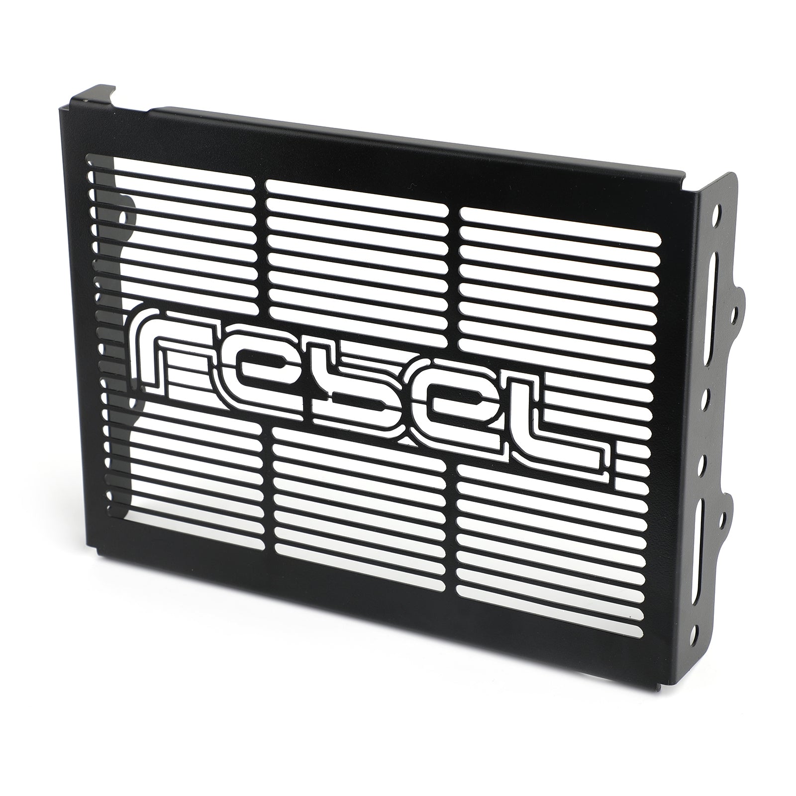 17-24 Honda CMX 300 500 rebelde Radiator Black Guard Protector Cover Grille