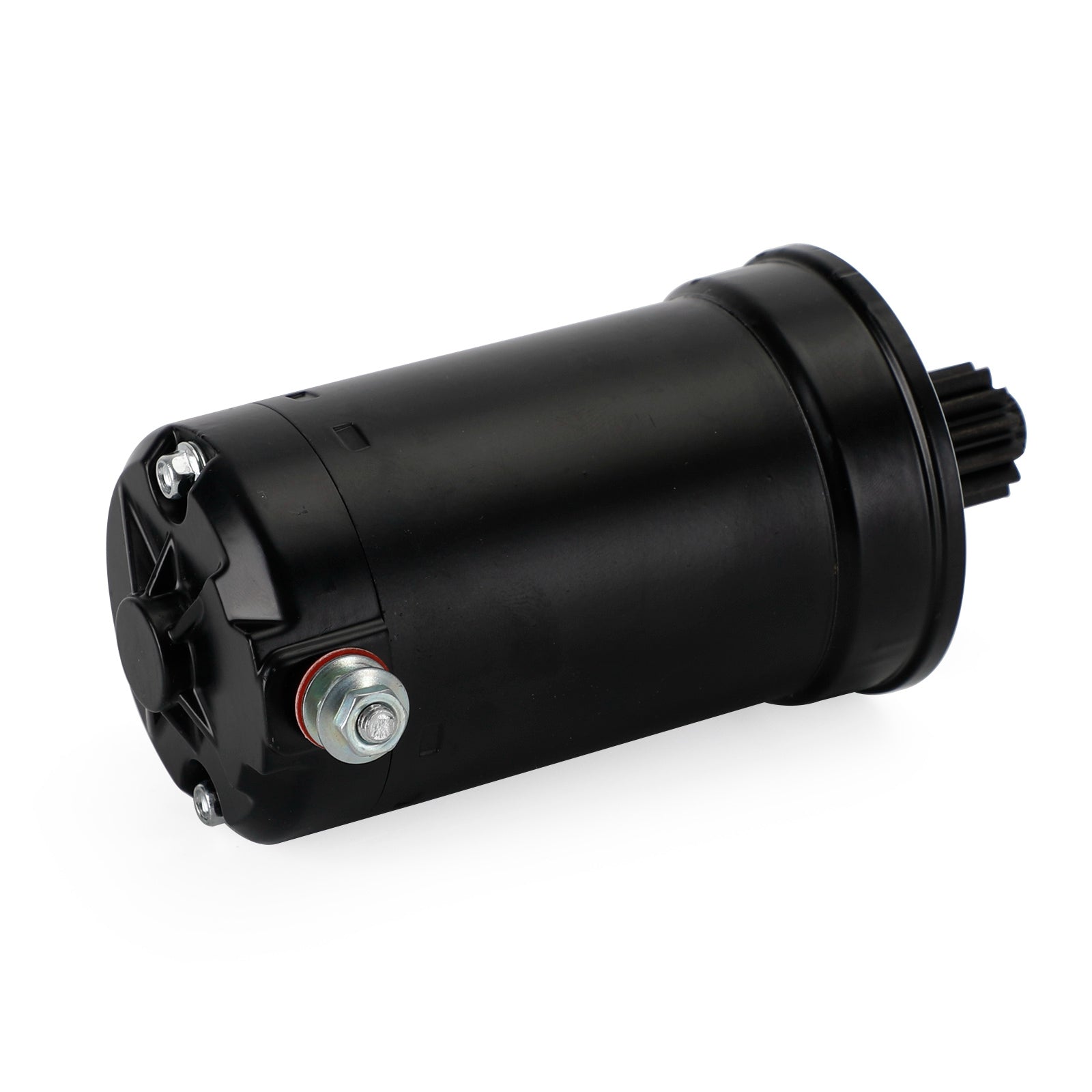 Neuer Starter für Ducati Sport Touring ST2 ST4 S 2001-2003 27040011a Generic Generic