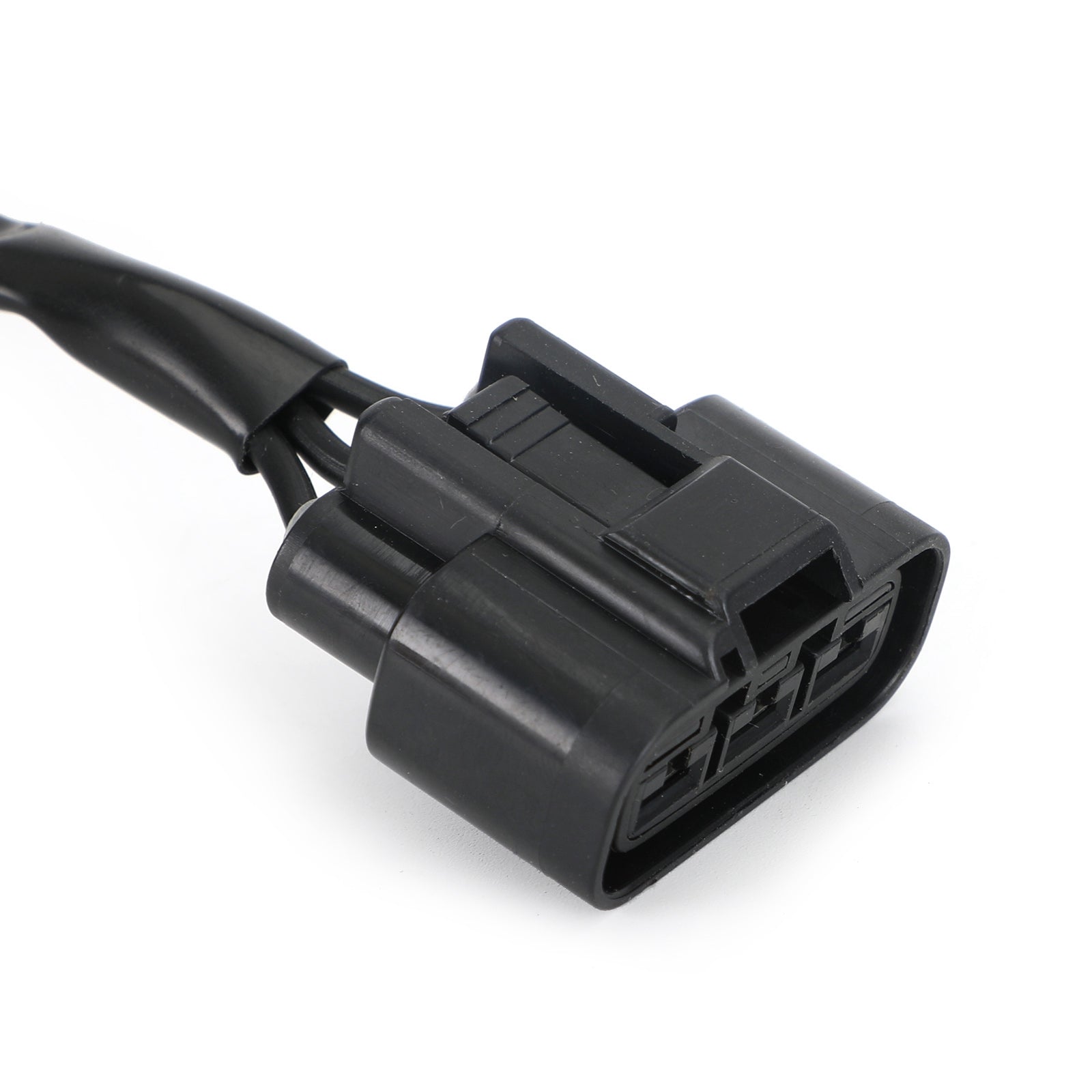 Generátor statoru pro Honda CB CBR 650 R CB650R CBR650R 2019 2020 2021 Generic FedEx Express Shipping