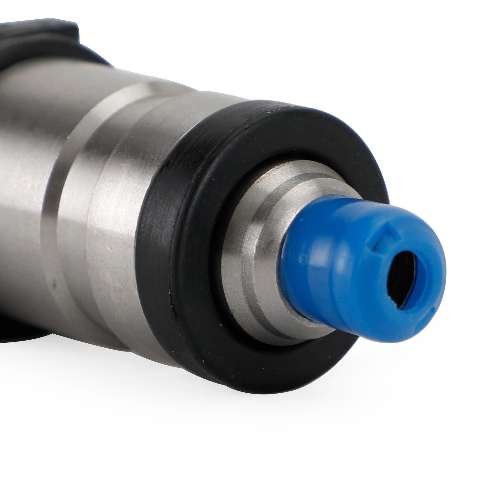 9-3310 Iniettori di carburante adatti per Mercruiser 805225A1 Marine 18-33100 Barca