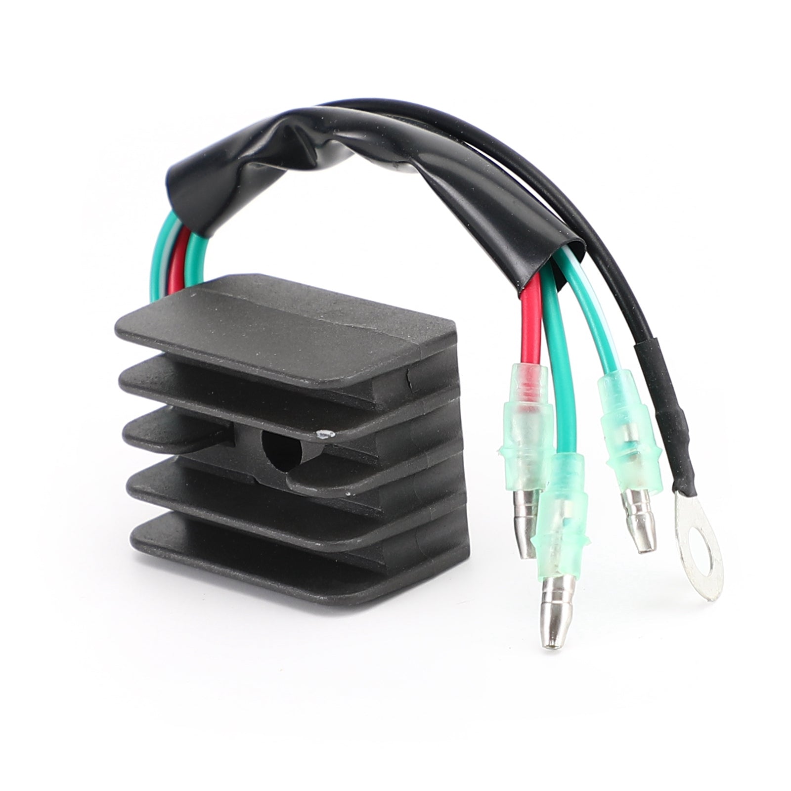 Mercury 20 25 30 40 60 HP Gleichrichter 810937m 810937t 81652m 8m0091976