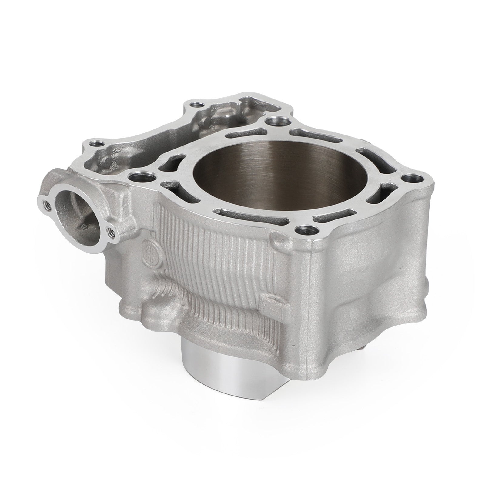 2001-2013 Yamaha YZ250F WR250F YZ WR 250 F Guss Aluminiumzylinder-Jug 77 mm 5xc-11311-20-00 5ul-11311-00-00