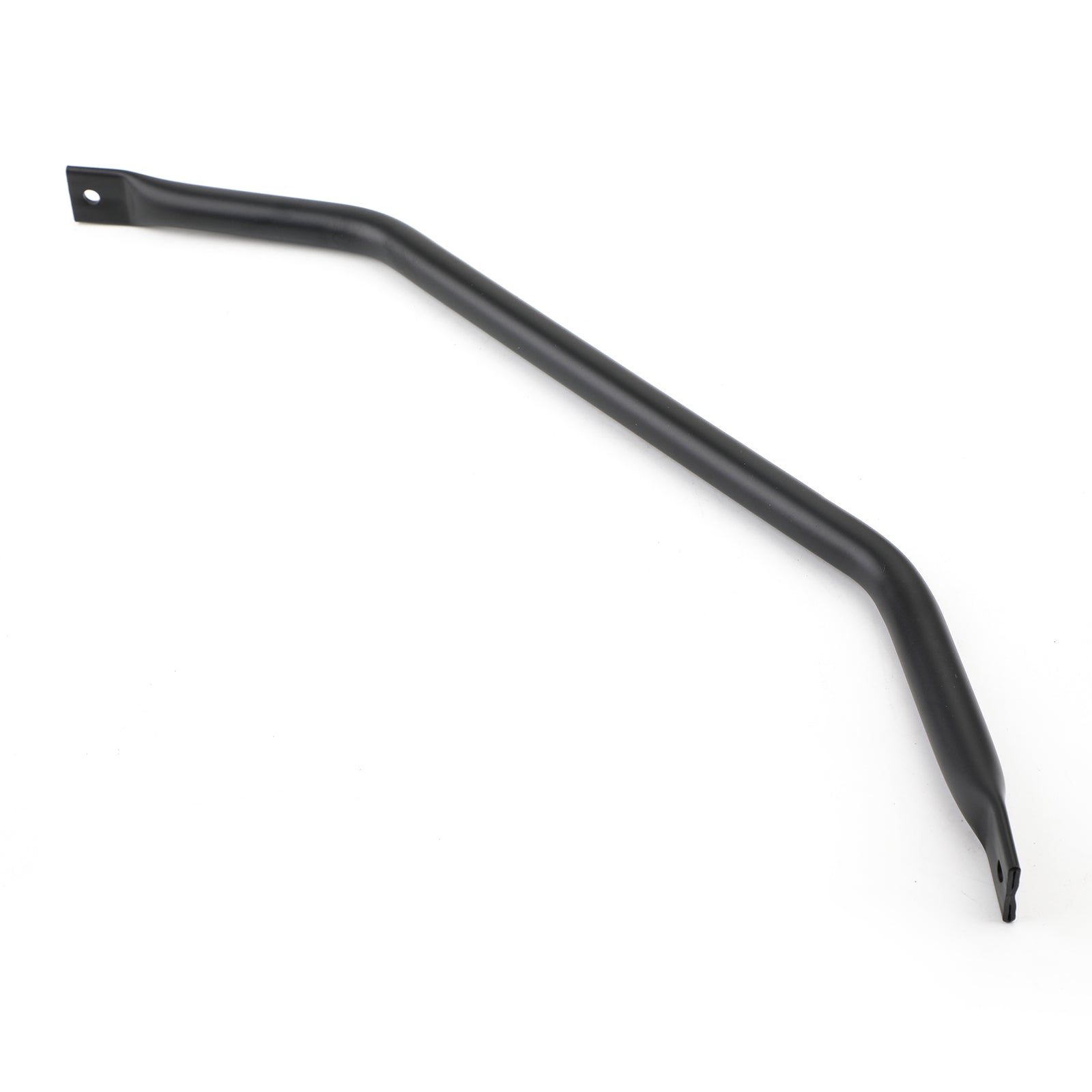 Nedre kraschstångsmotorskyddsbumparskyddare Adv150 2020 för Honda Adv 150