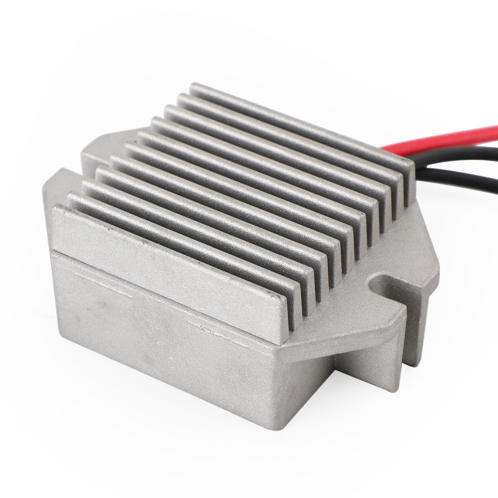 Rektifierande spänningsregulator för Buell Blast 500 2000-2010 09 08 07 06 05 04 03