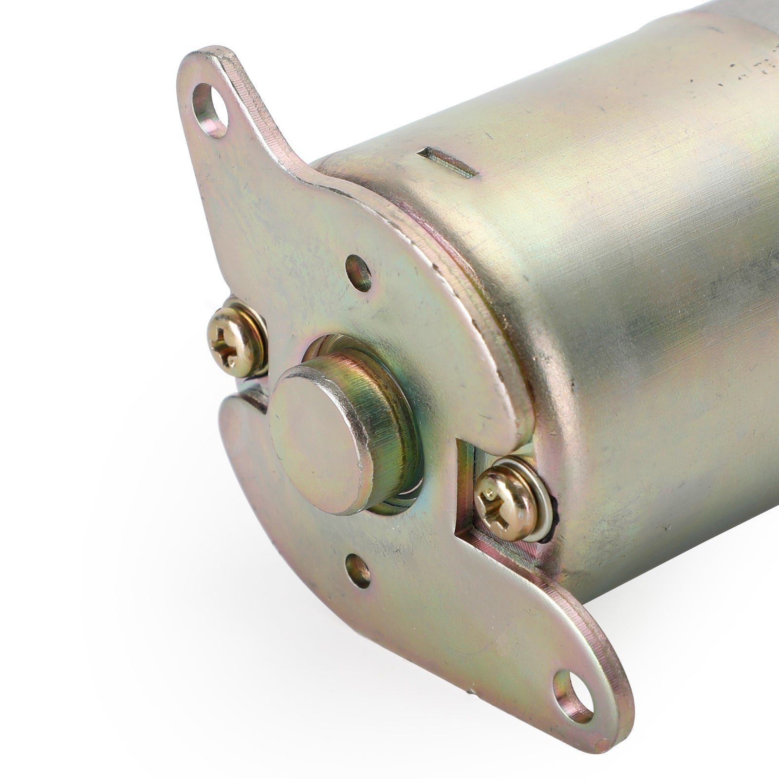 Kymco Like 125 LX 4T AGILITY CITY 125 Super 8 125 4t Euro III Nouveau démarreur générique