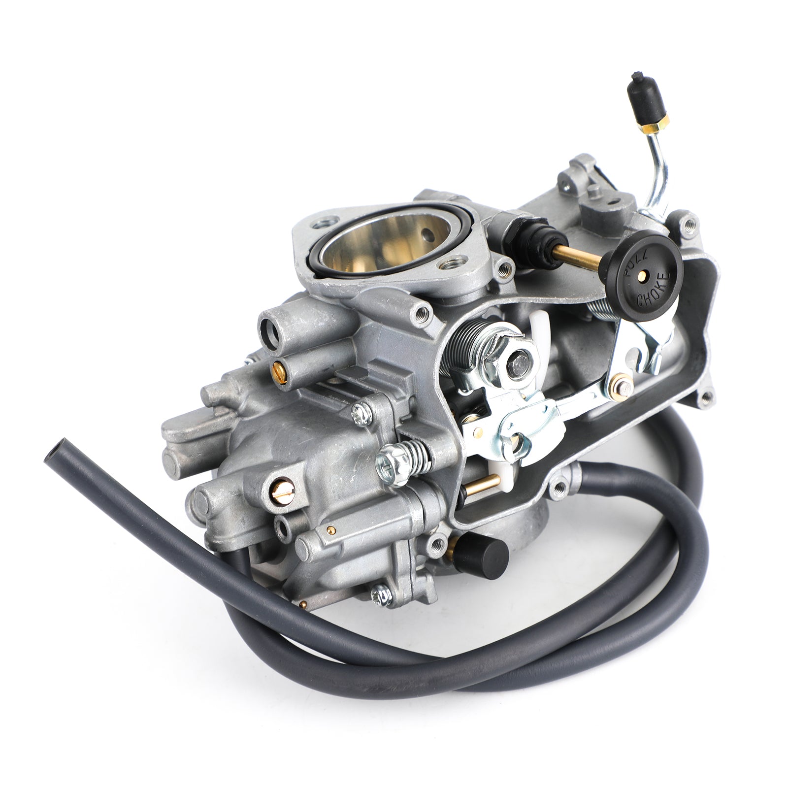 87-04 Yamaha Warrior 350 YFM 350 YFM350 ATV Quad Visharburetor Vergaser