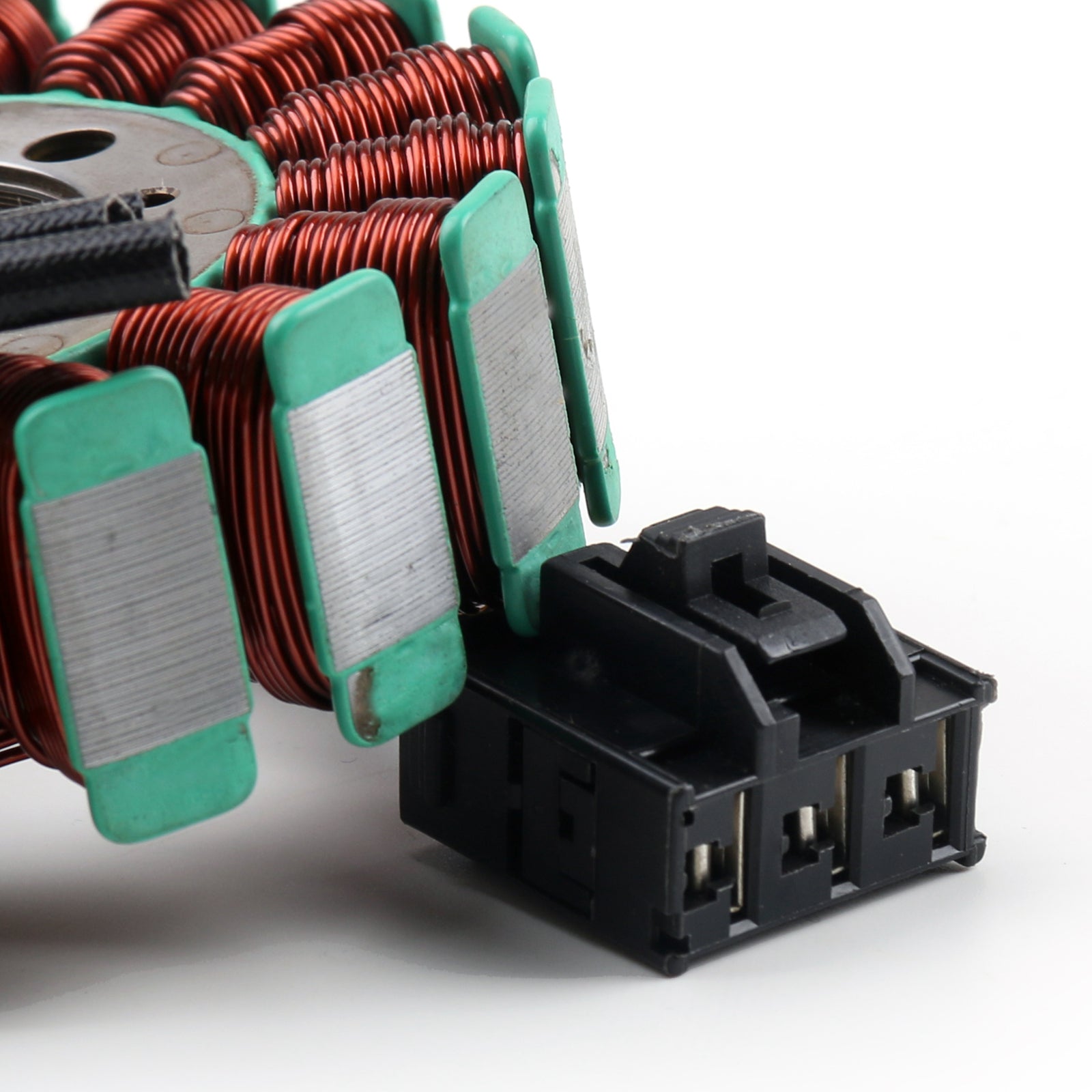 Statorspole för Honda CBR600RR 2003-2006 Magneto Generator