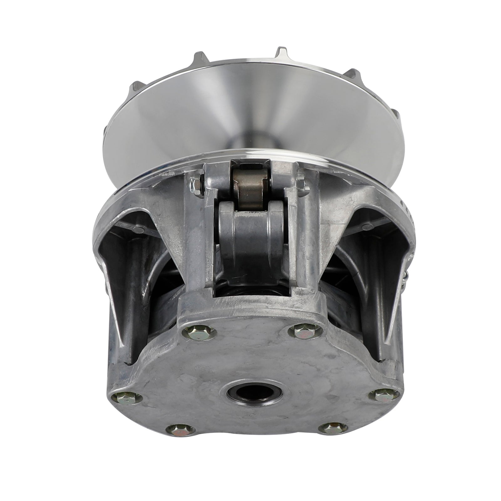 Primær Drive Clutch Puller Tool General for Polaris RZR 1000 XP 14-21 1323068 Generisk