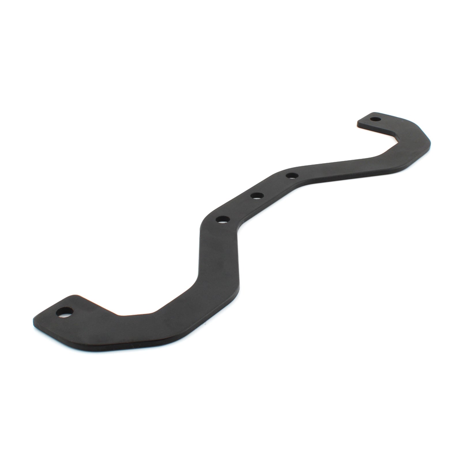 Motorcykel dimma lampor rally spotlight fäste för tiger 900 tiger 900 gt rally pro