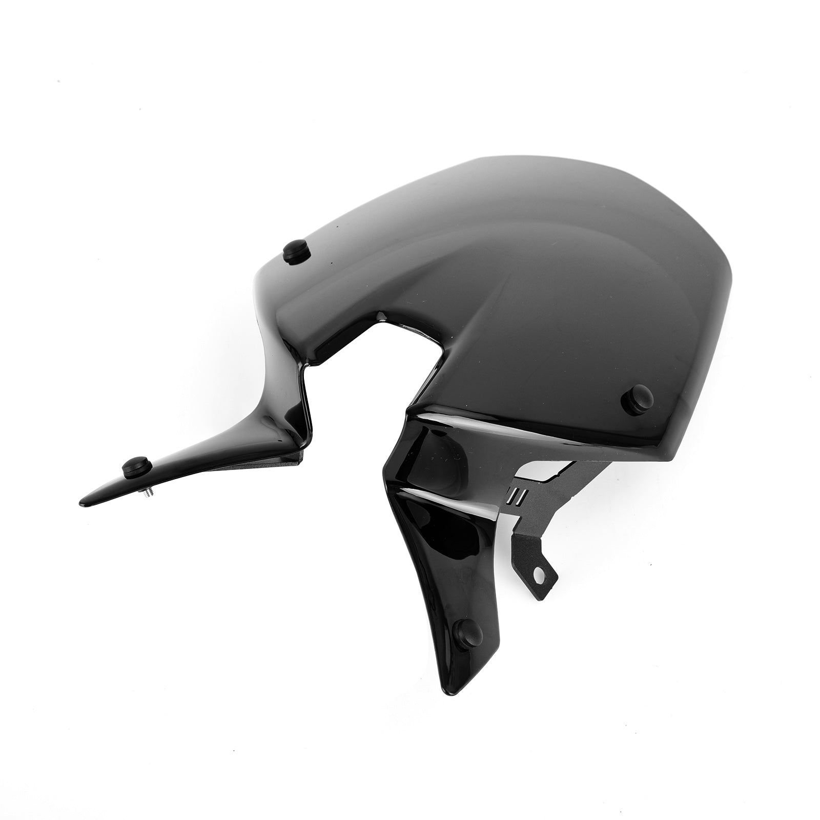 Windshield WindScreen fit for DUCATI Monster 937 / 950 2021-2022