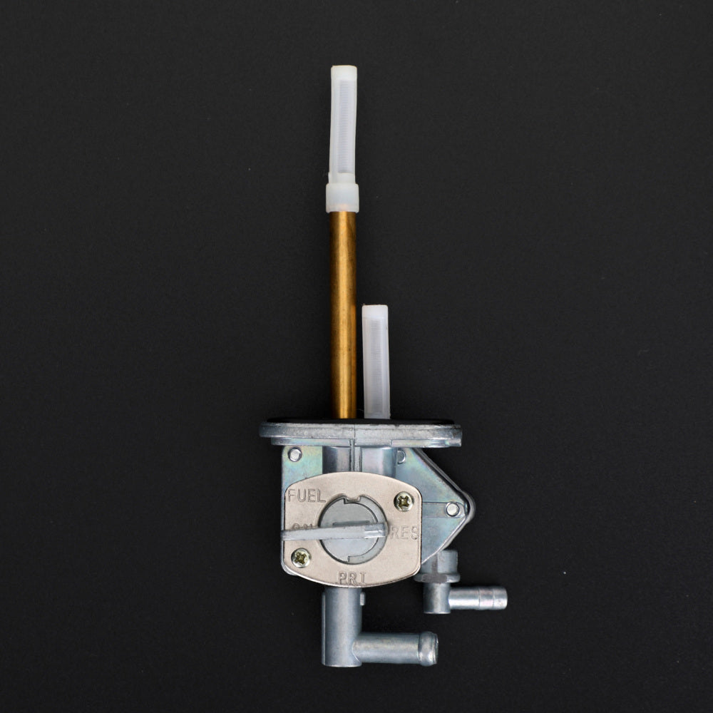 Benzertank Kraftstoff Hahnventil Petcock für Suzuki DR650S DR650SE 44300-32E00 Generic