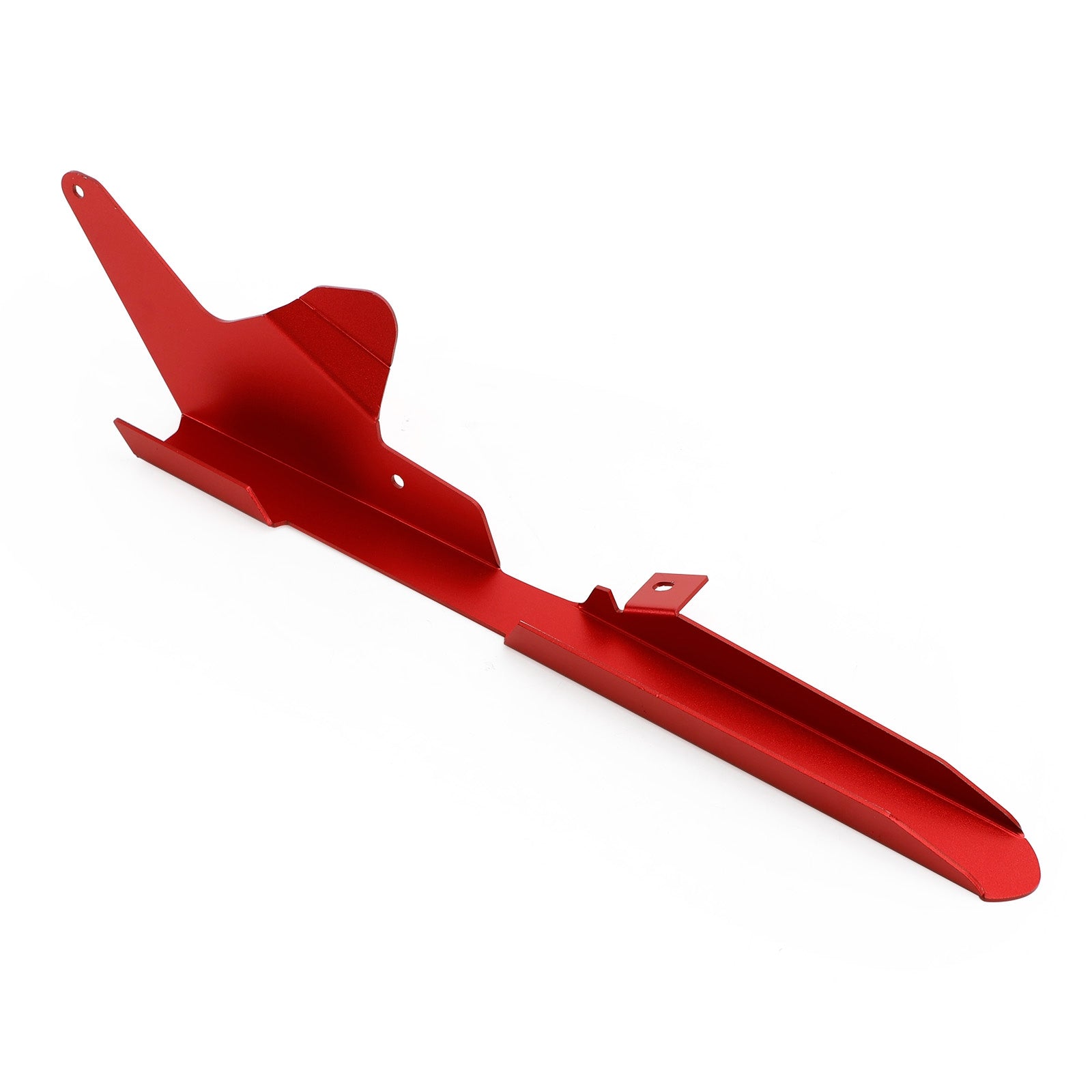 Ochránci chrániče řetězového řetězu pro kawasaki ZX-10R 2011-2018