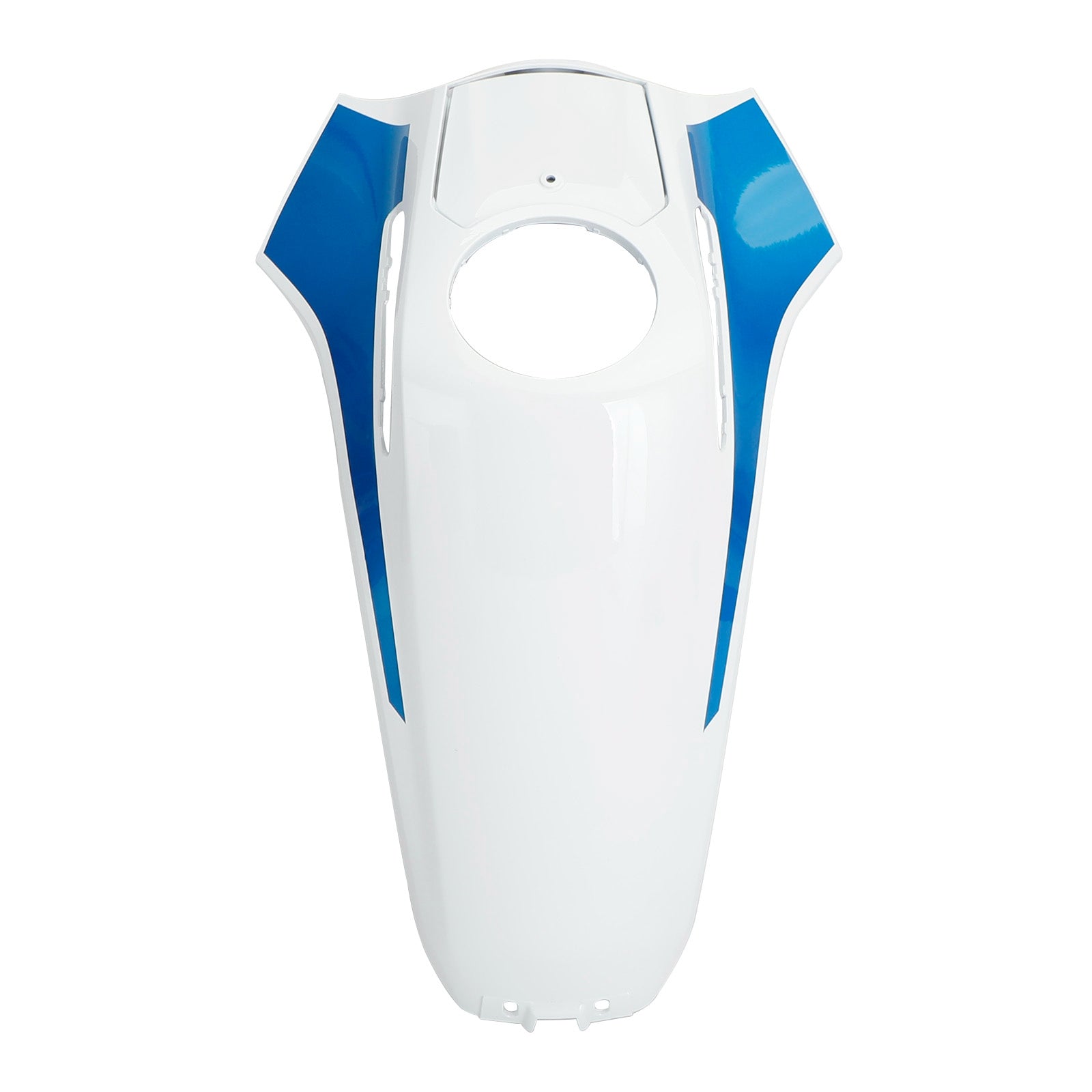 2014-2022 BMW R1200GS ADV R1250GS GASE Tankabdeckung Schutzschutzschutzschutz