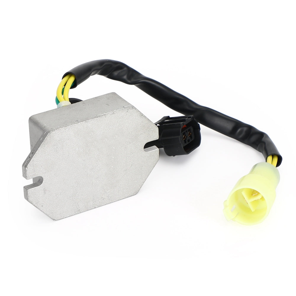 Ski-Doo Grand Touring 700 Regulierungsbehörde 515175461 515170600 515175214 Generikum