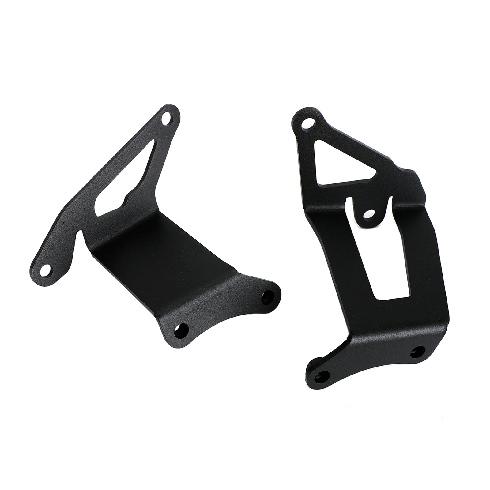 Protezione cursore coperchio motore statore in plastica per YAMAHA R15 V4 21-23 Carbonio