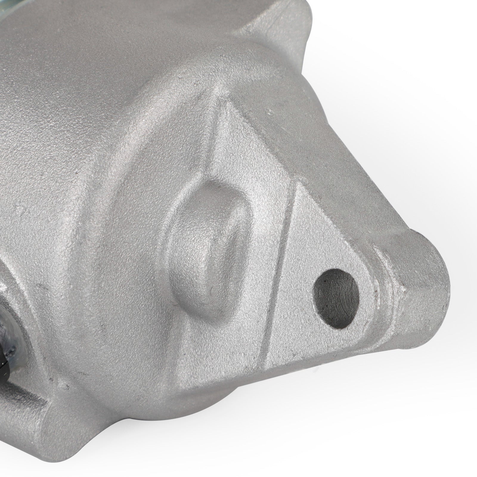 2016-2018 Yamaha WR 450 F 450F YZ 450 FX Nový startér 2GC-81890-00-00