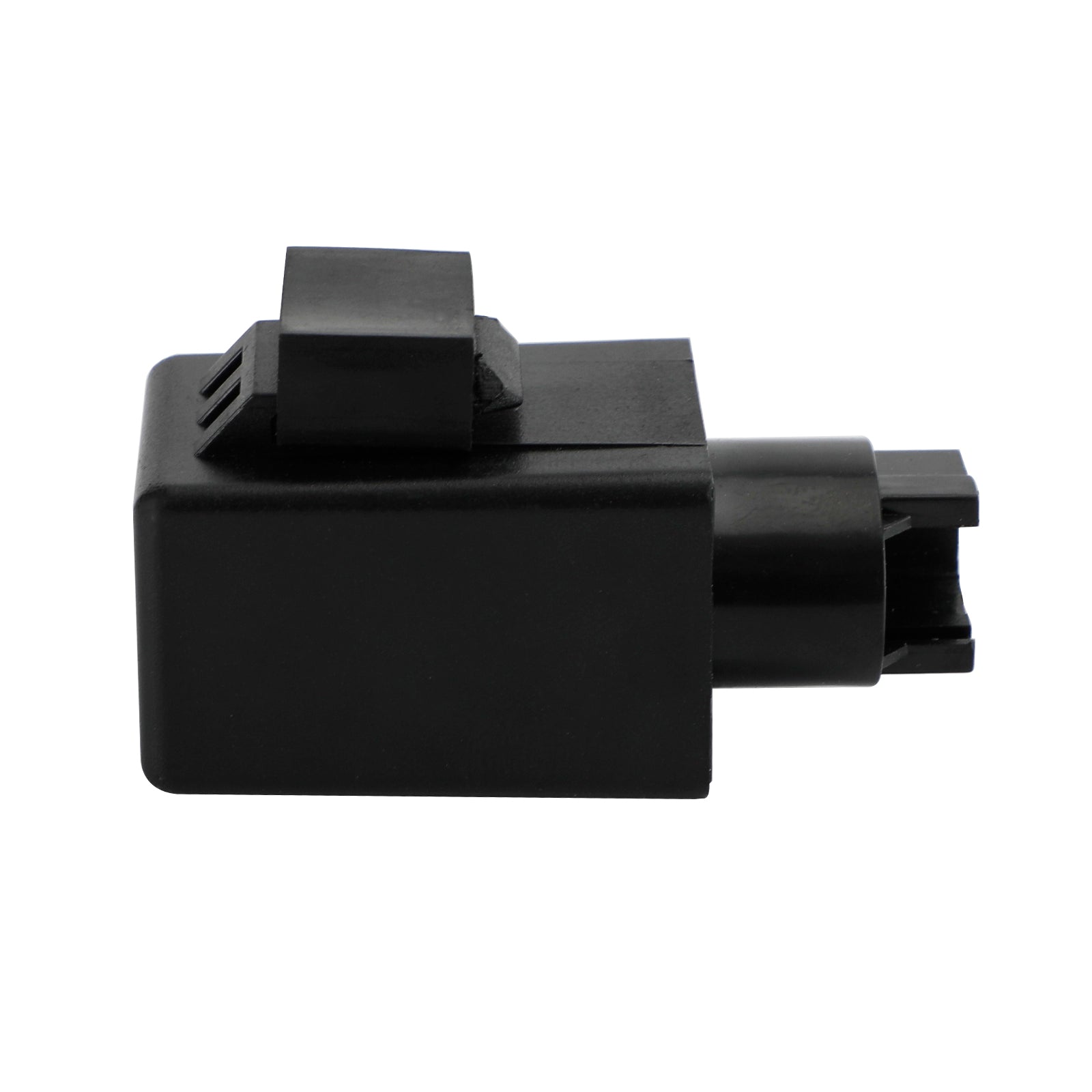 LED knipperende relais geschikt voor Honda CB500F CB500X Rebel 250 300 500 38301-MJE-D01