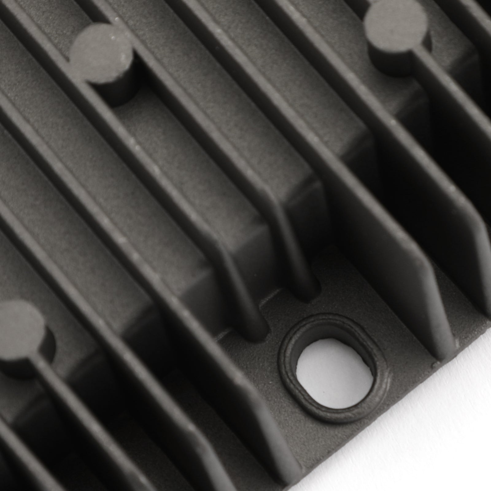 Regulador de tensão para Honda NX500 NX650 1988-1994 31600-MY2-621 31600-MN9-000