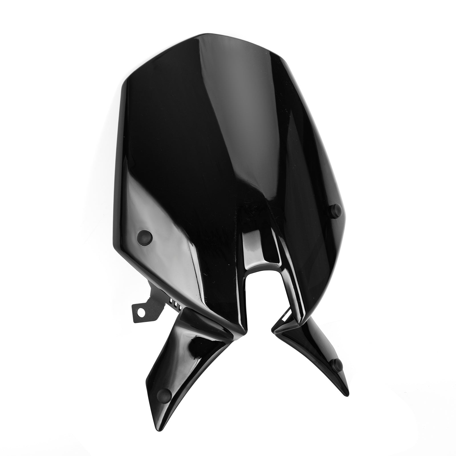 Windshield WindScreen fit for DUCATI Monster 937 / 950 2021-2022