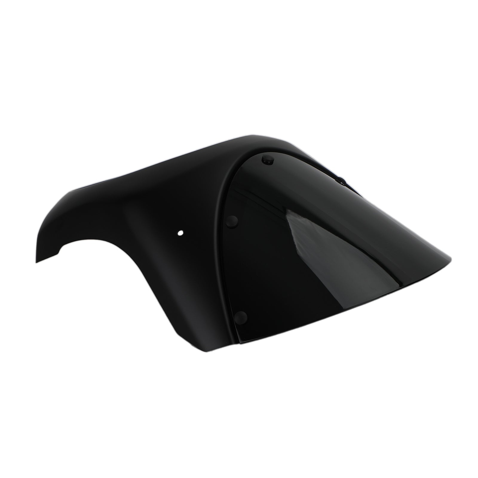 Headlight Windshield Fairing Windscreen For Honda CB1000R CB650R 2019-2021 A