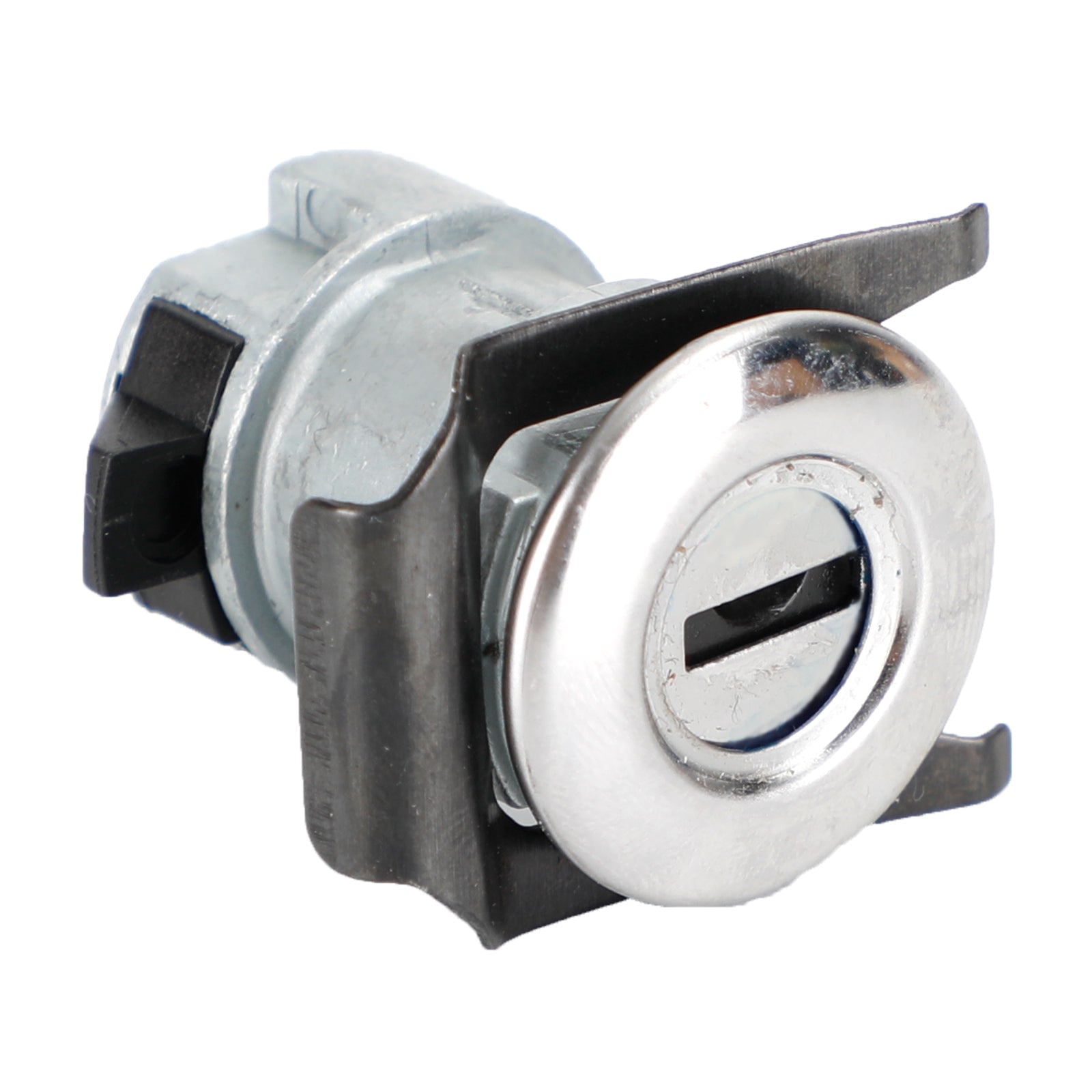 Slot set sleutelschakelaar voor Honda CRF 250 Rally 17-2020 ontstekingsstoelvergrendeling brandstofdop generiek