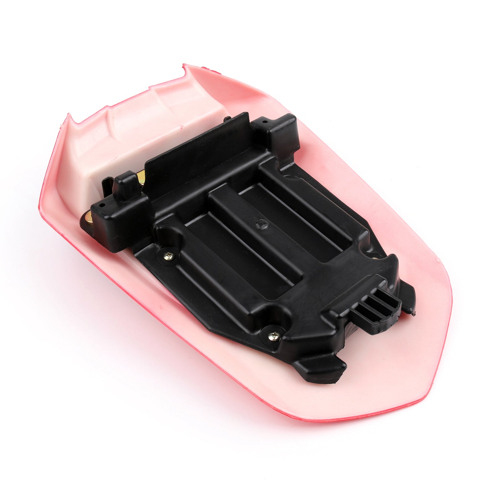 Rear Seat Cover cowl For Yamaha YZF R1 2004-2006 Fairing Red Generic