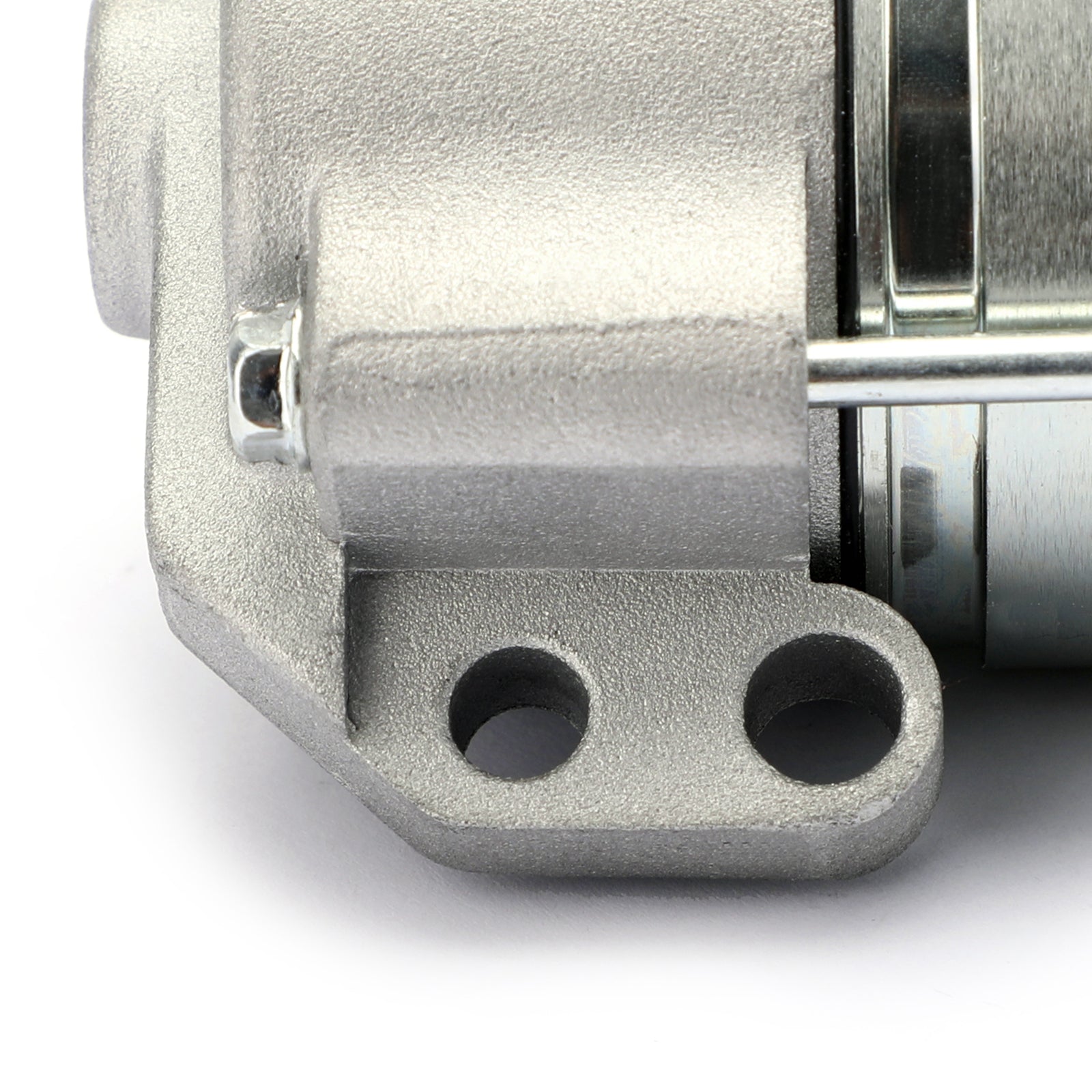 Elektrický startér Motor za 200 xc-w 2013-2016 250 300 Exc xc xc-w šest dní