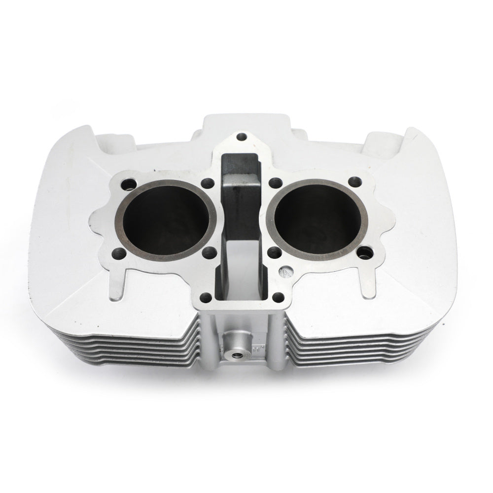 96-15 Honda Rebel Ca 250 CMX 250 Kit de joint à anneau de piston du cylindre moteur