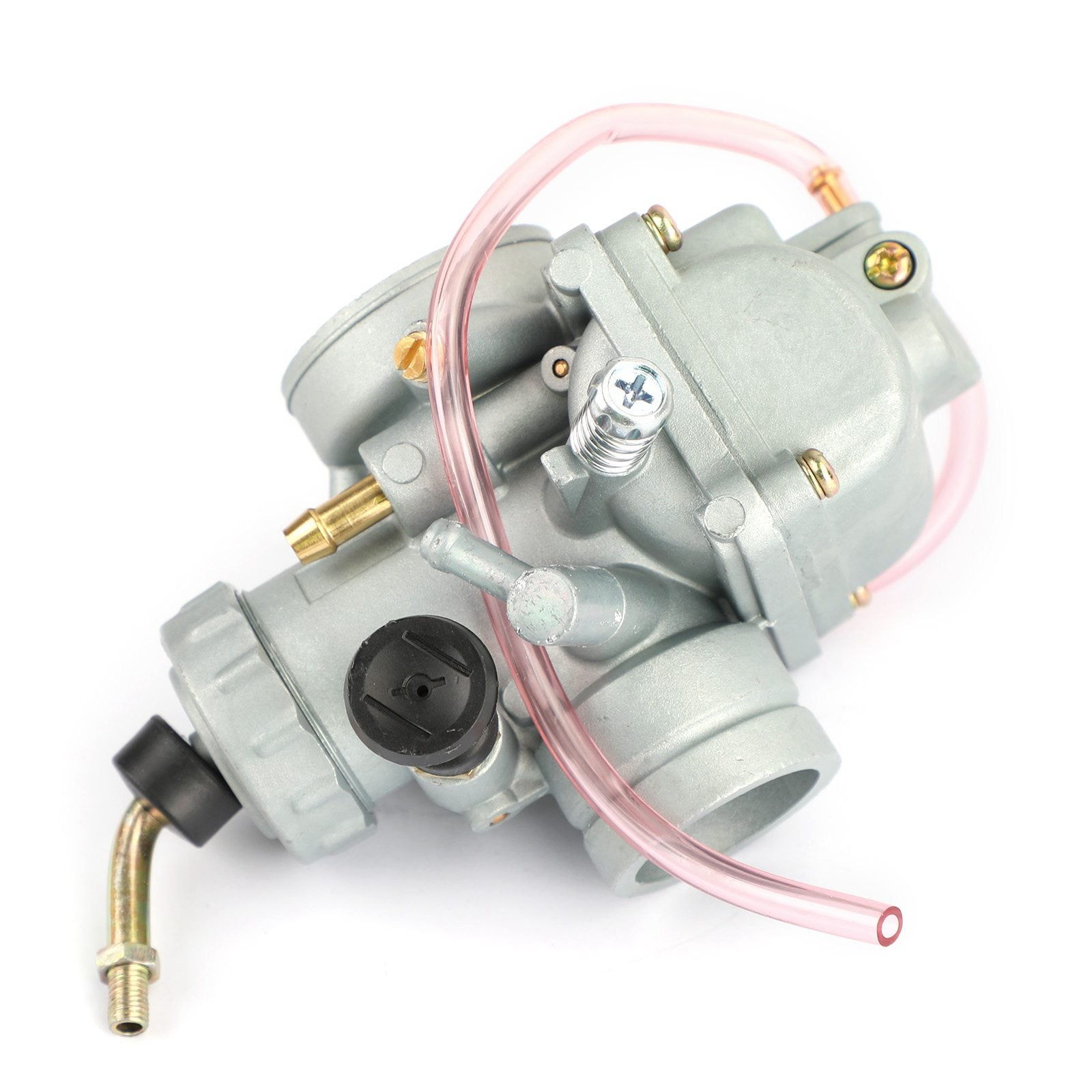 Förgasare kolhydrater för Suzuki DR125 1982-1988