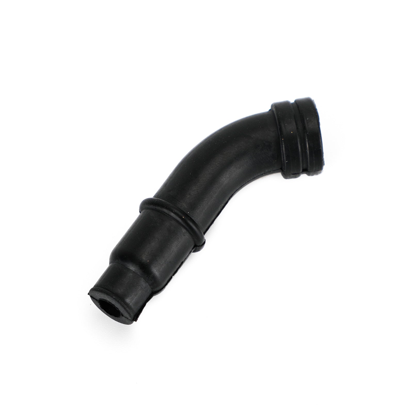 2x kit stantuffo cavo starter carburatore adatto per Honda Rancher TRX350 FM TM 00-06 generico