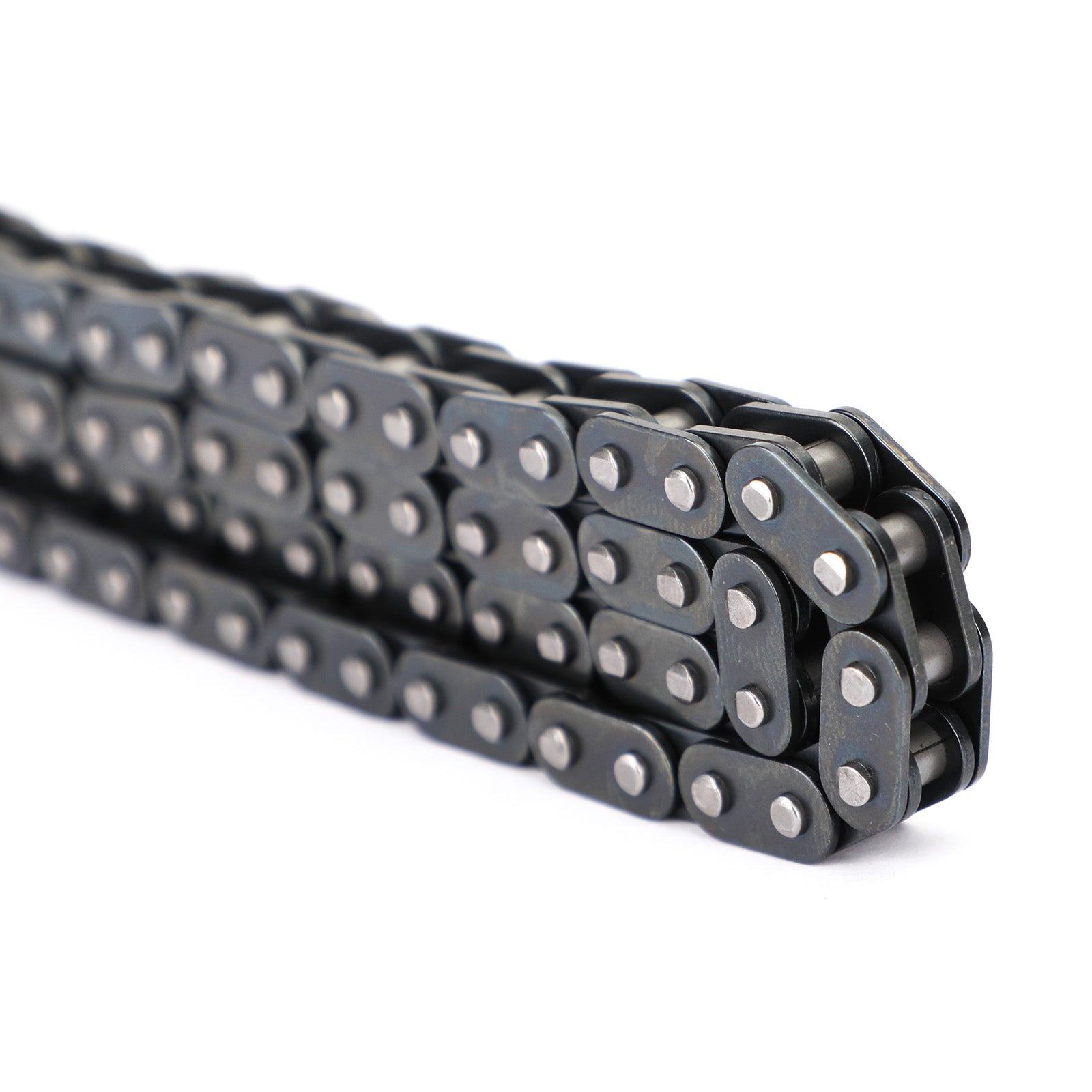 Polaris 1995-2014 Ranger Scrambler Sportsman 400 500 Timing Chain 3084915 Generic