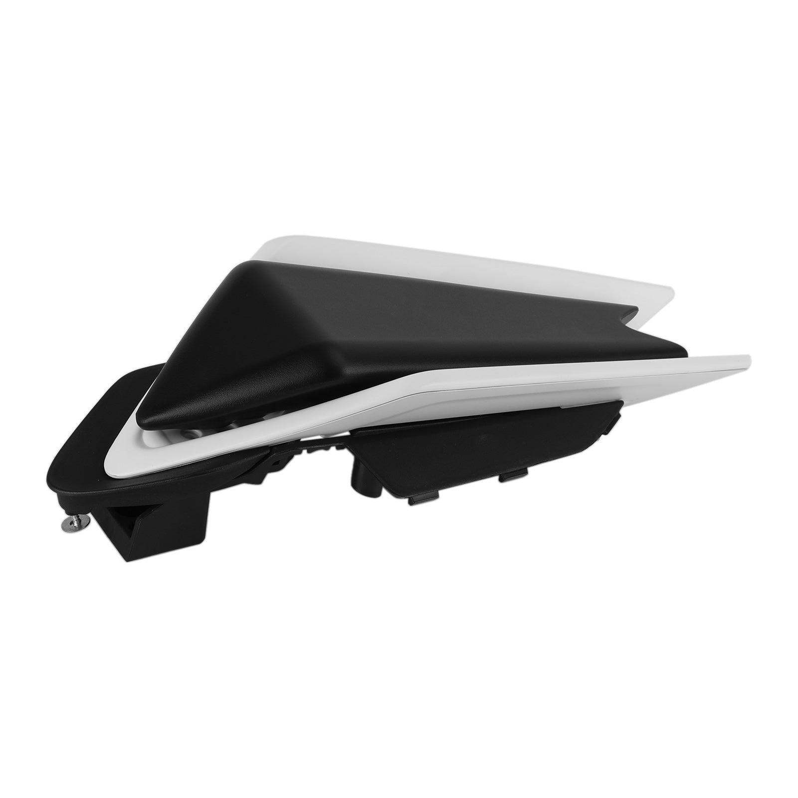 2020-2024 Aprilia RS660 RSV4 Tuono 660 Heckhaarverkleidungsabdeckung Generisch