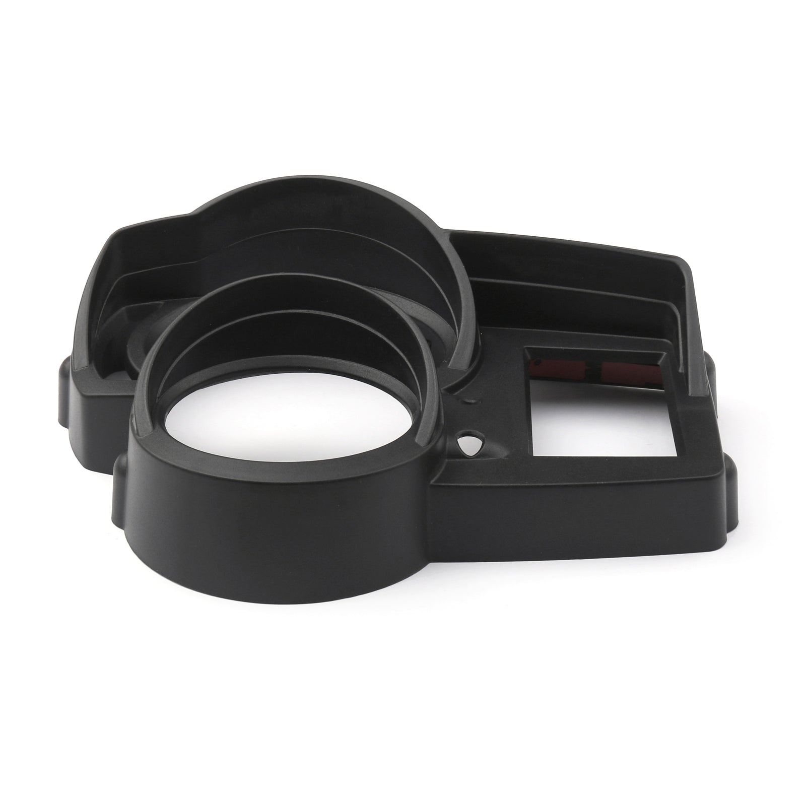 Protector přístroje pro sluneční kapuce vhodný pro BMW F700GS F800GS F800GT F800R F800ST Obecný