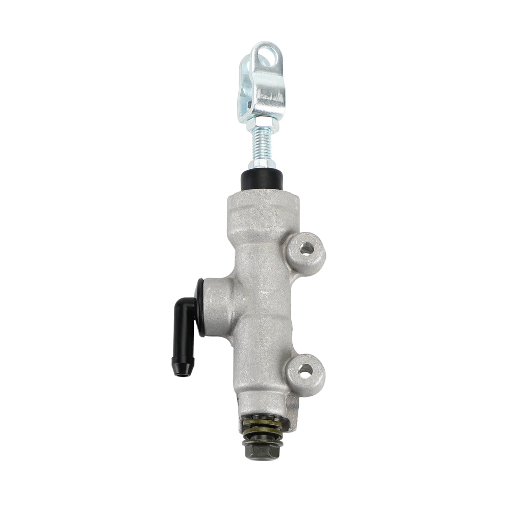 Suzuki LTR450 DRZ400 VZR1800 Boulevard M109r Heckbremszylinder