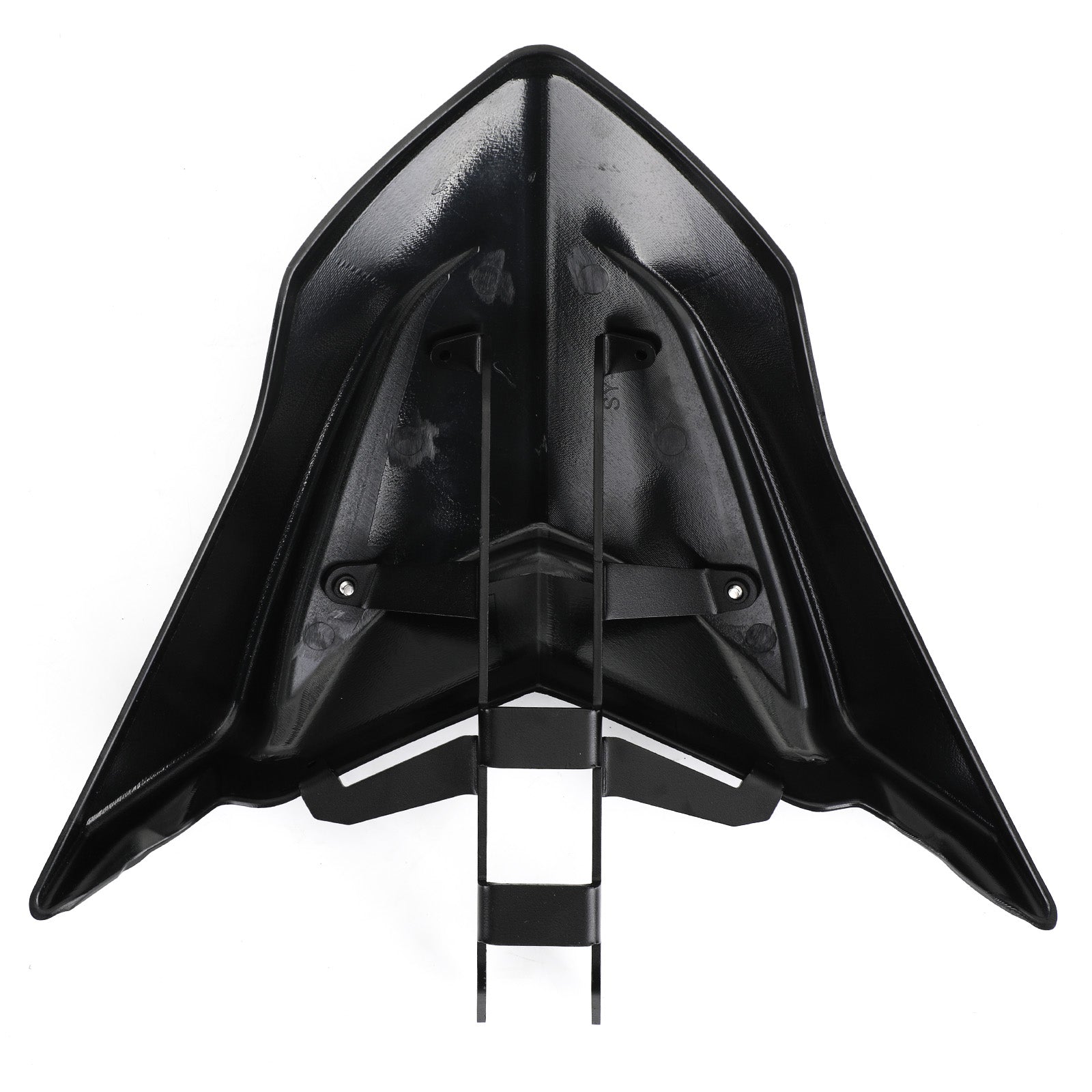 Front Fender Beak Extension til Yamaha Tenere 700 2019-2022