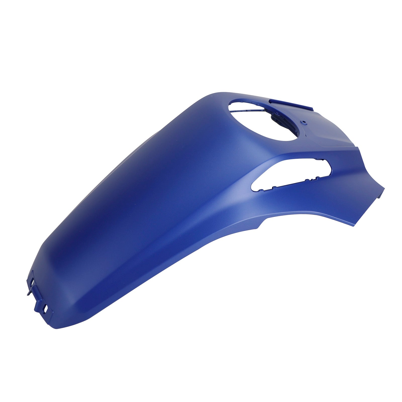 2014-2022 BMW R1200GS ADV R1250GS GASE Tankabdeckung Schutzschutzschutzschutz