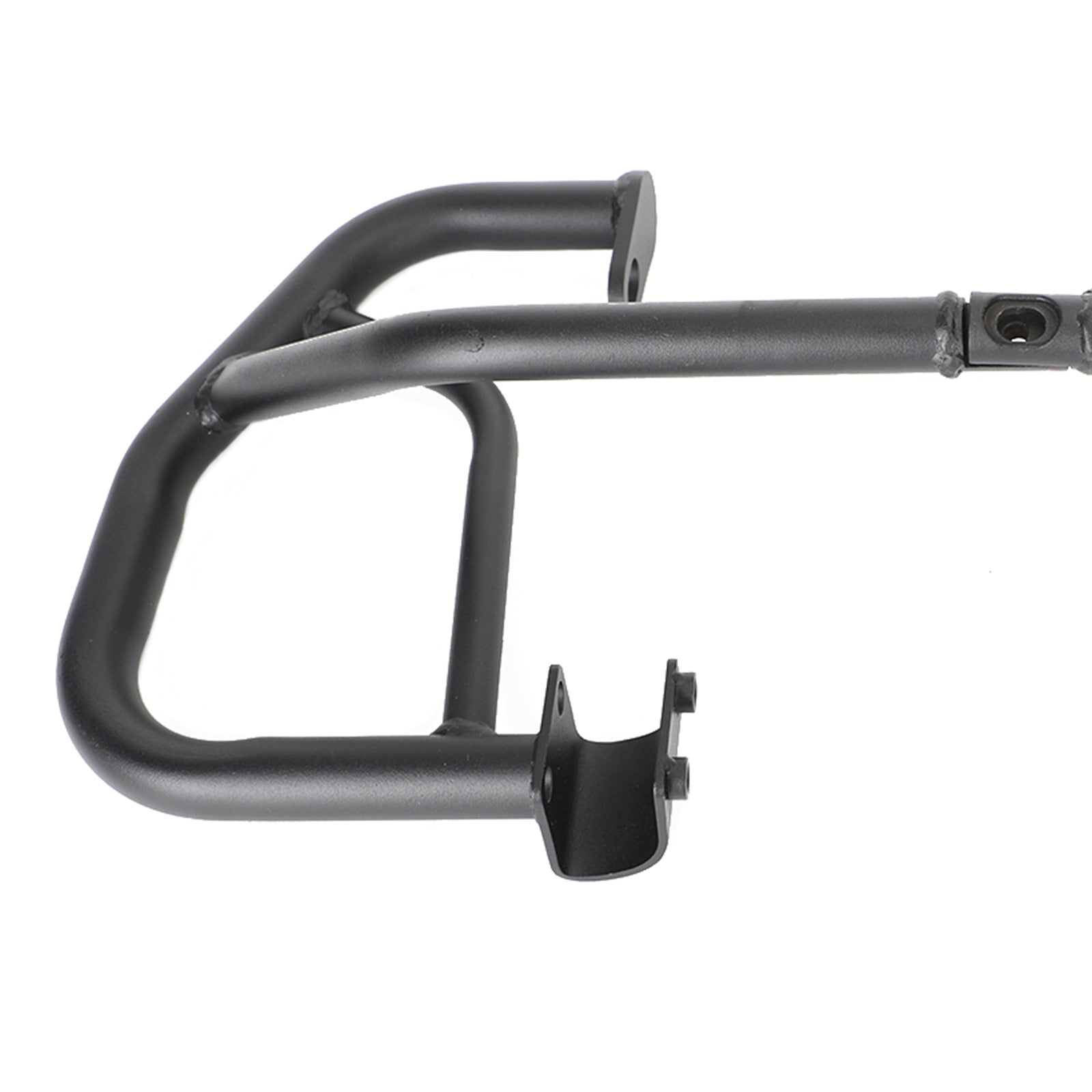 Motor Guard Crash Bar Frame Protector Bumper For Honda Rebel CM500 18-22 19 Generisk