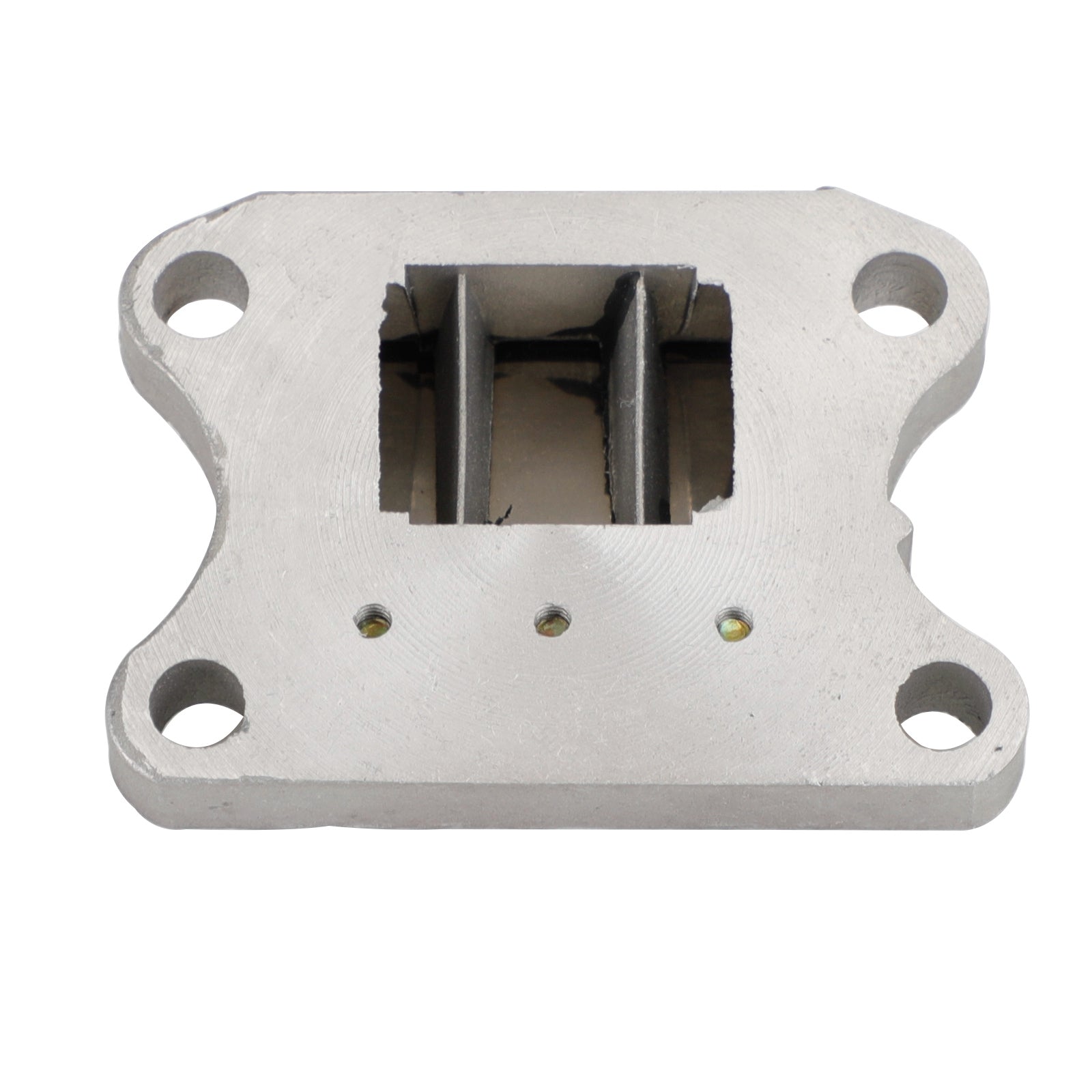 213.0049 Reed Valve For Honda Sym Gwo-50 Dio 50 Zx Horizontal Generic