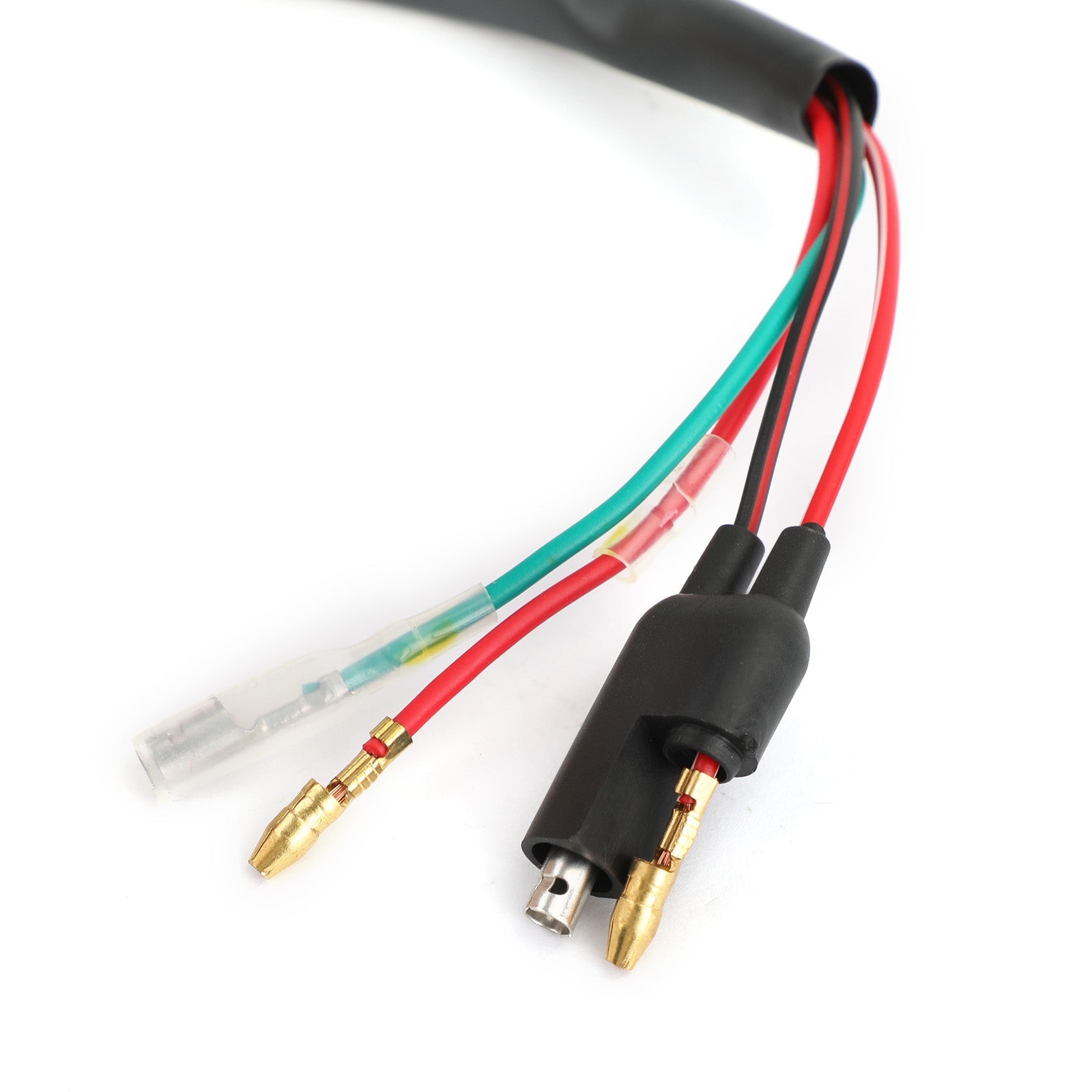 Alternateur Magneto Stator Fit pour KTM 2K-1 Version EGS exc SX 98-05 50339004000