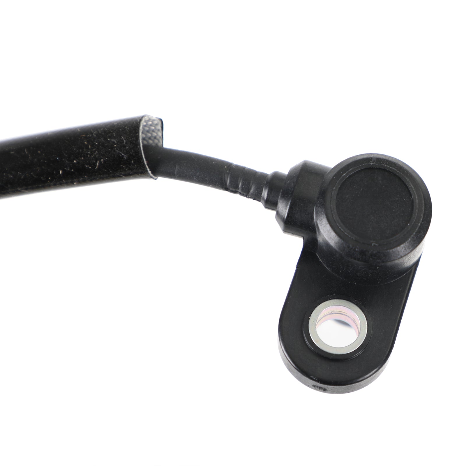 Speed Sensor fit for 2004-2005 & 2010-2012 XL Sportster 883 1200 3280404B Generic