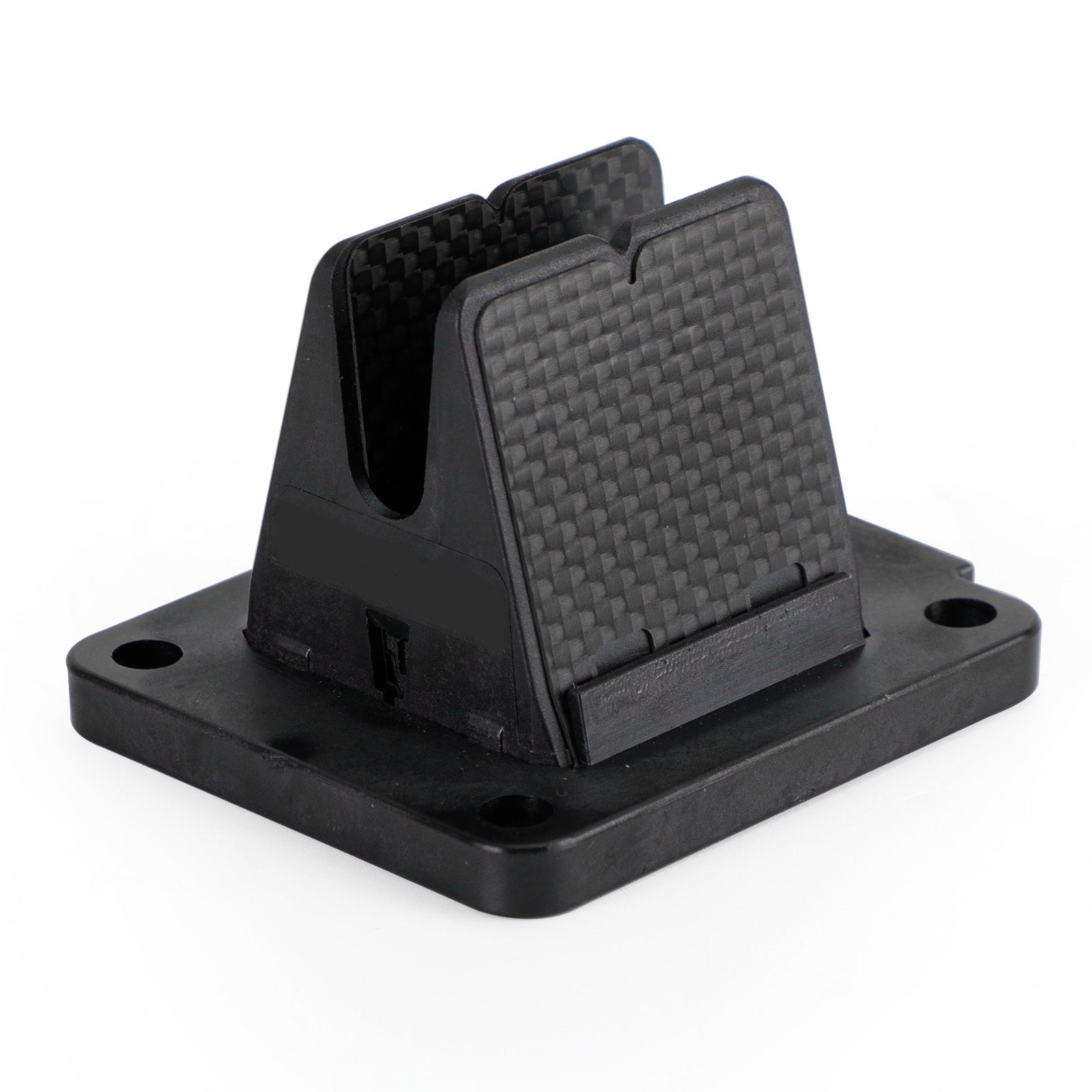 Moto Reed Valve System pro Kawasaki KX80/KX85/KX100/RM100 1987-2016 V384A Obecný