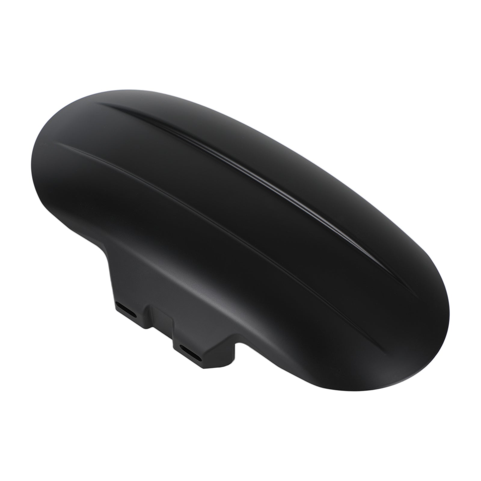 Front Fender Facherings Træboliger til Honda Rebel CMX 300 500 2017-2021 Generisk