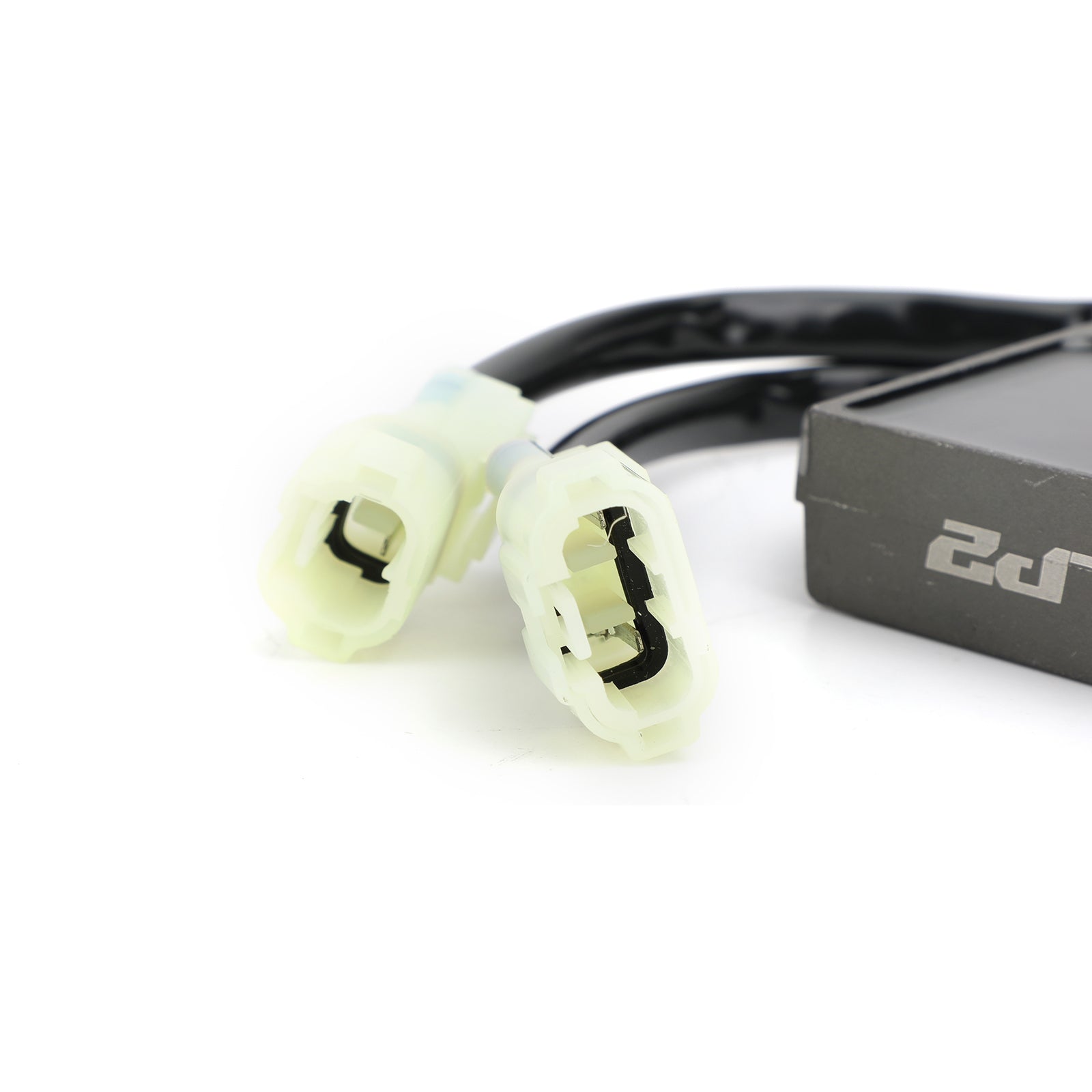 Spanningsgelijk gelijkrichter regulator voor Yamaha YZ250F YZ450F 2014-2019 1SL-81960-00-00 Generiek