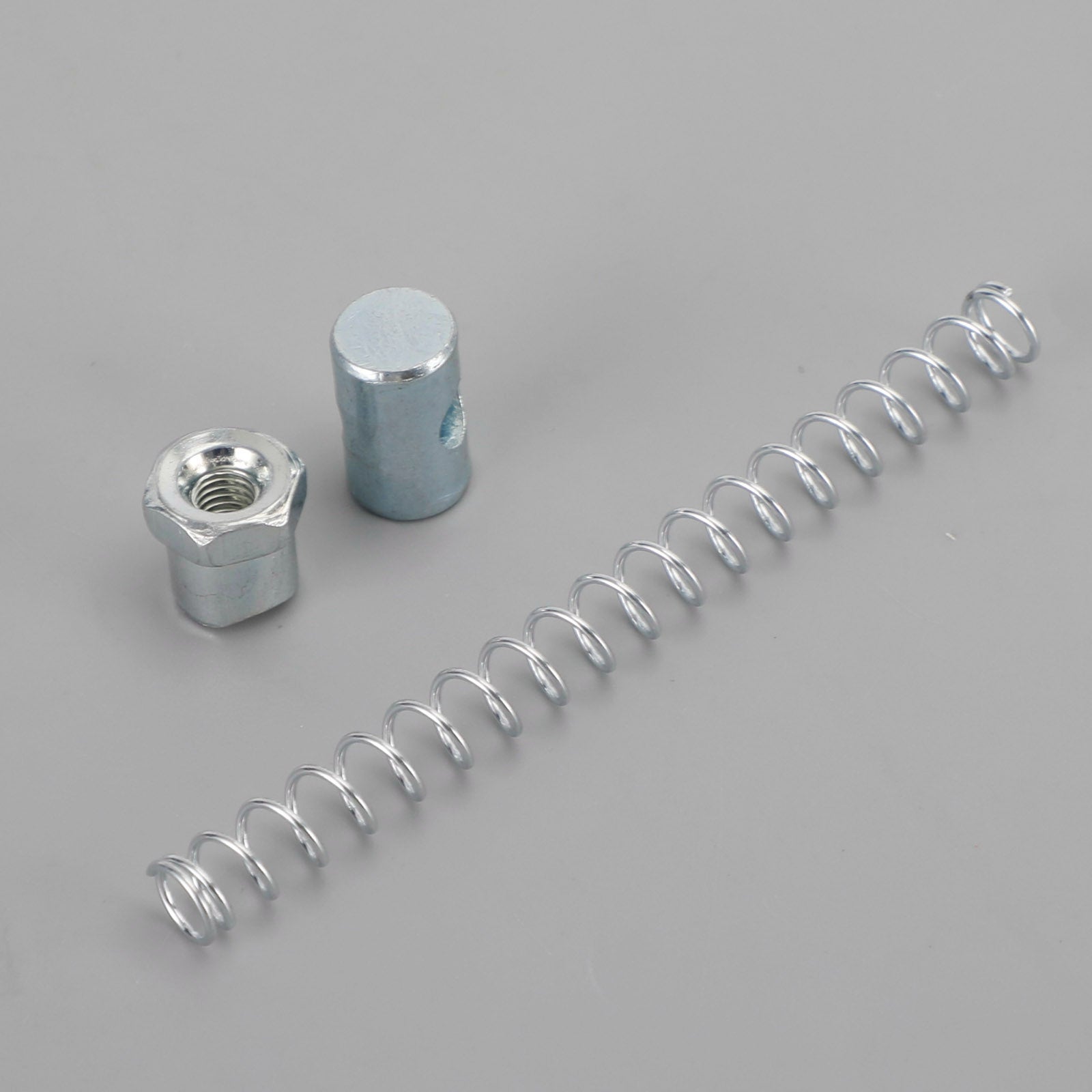 Spínací pedál Spick Stand Spick Stand pro pedál pro Honda CT90 Cub 70 Z50A