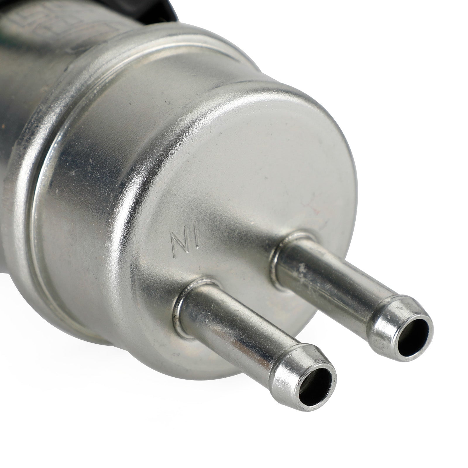 Gruppo pompa carburante elettrica per Honda NSS 250 Reflex 01-07 FES 250 Foresight 98-05