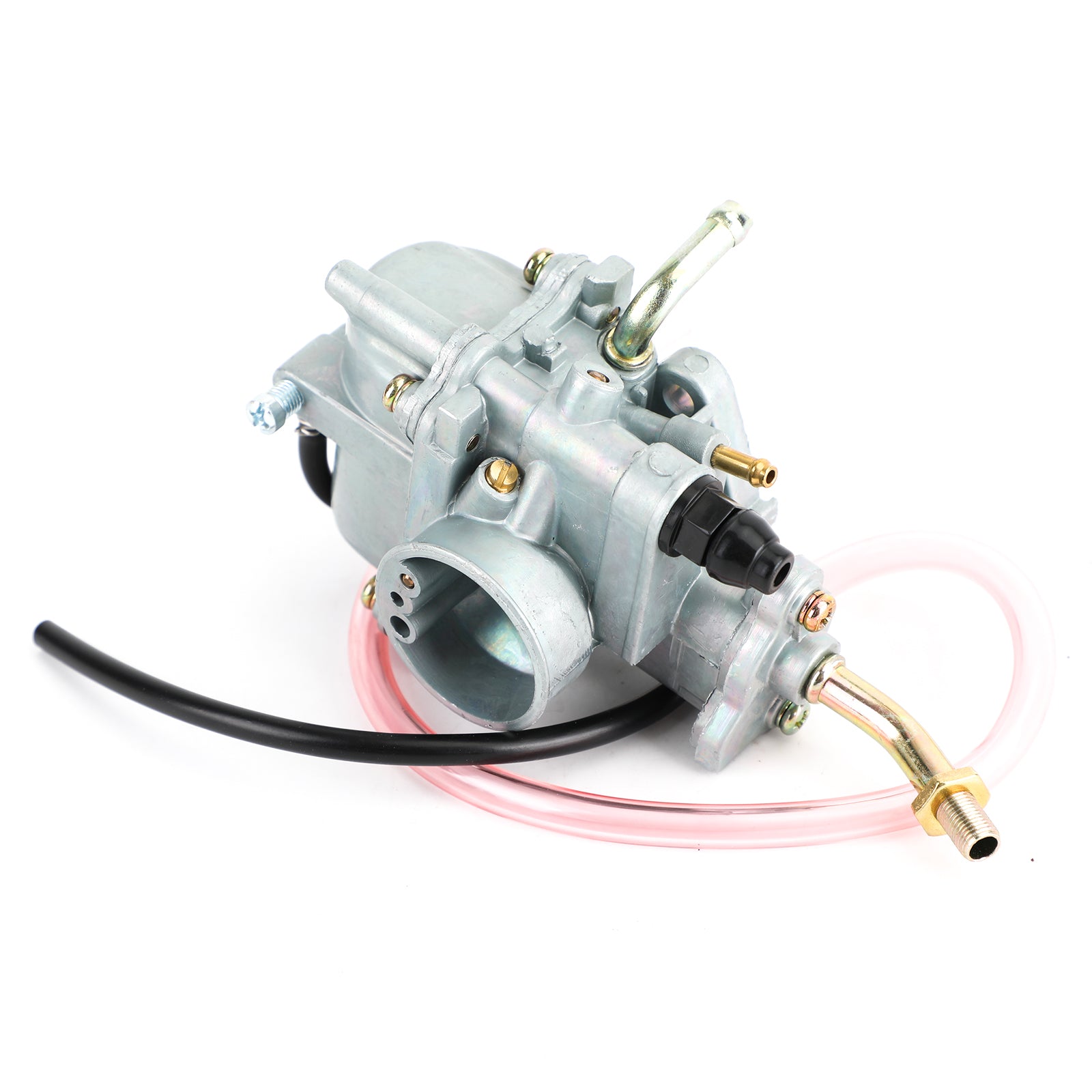 2000-2003 Yamaha TTR 90 TTR90 2003-2005 TTR90E Carburetor Carb CE