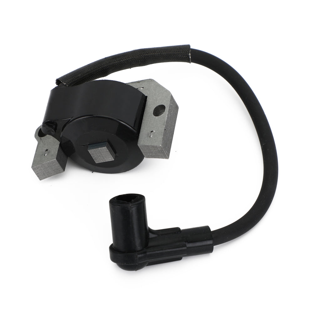 Zündspule für FH500V FH541V FH580V