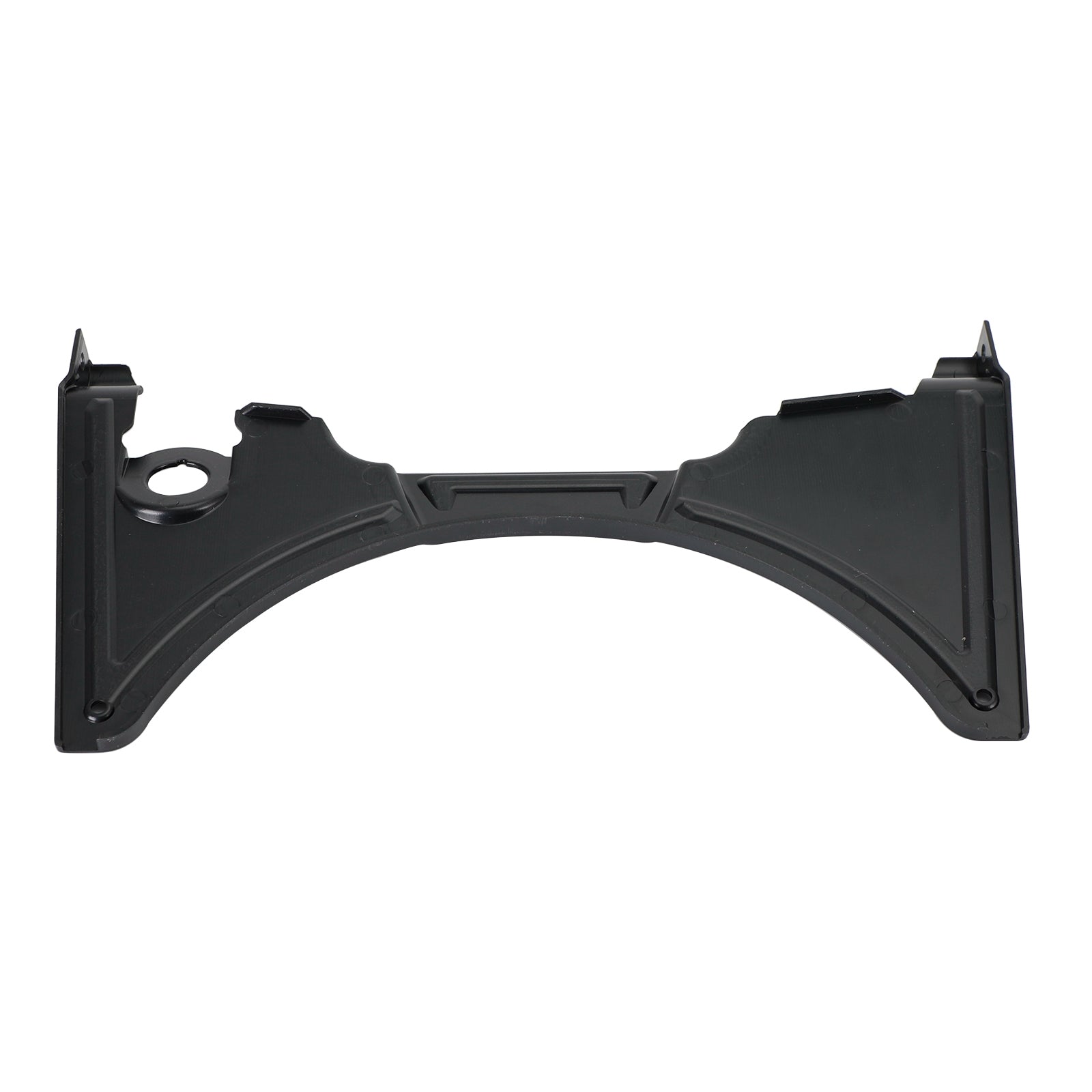 Deflector de carenado de cabina para BMW R1200GS LC R1250GS ADV Adventure 2013-2022